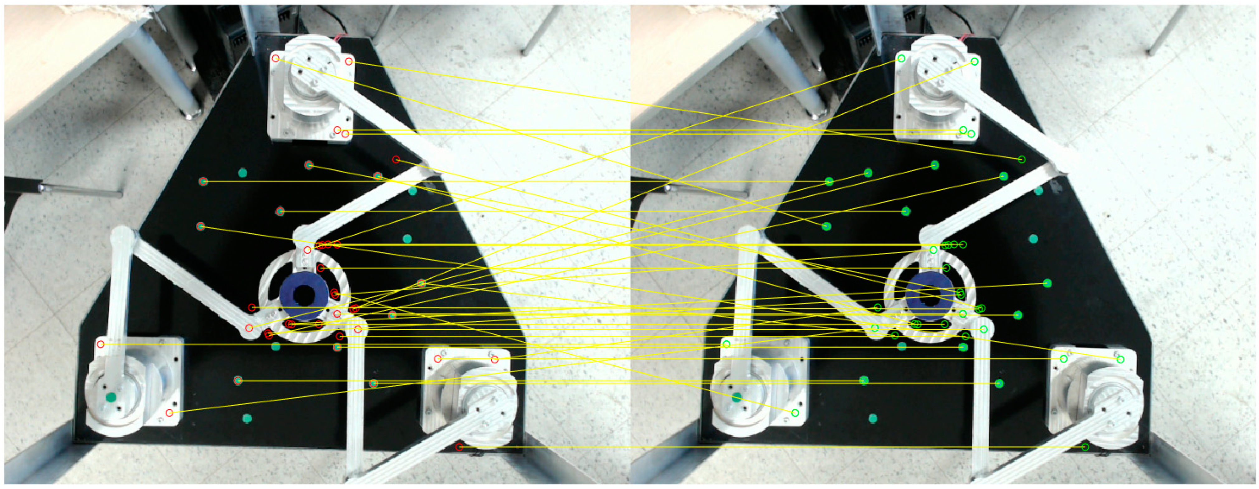 Electronics 13 02703 g013