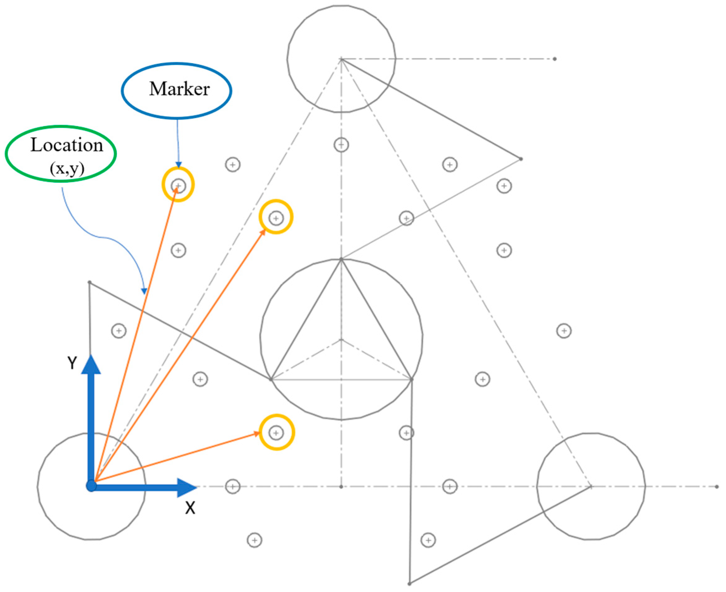 Electronics 13 02703 g015