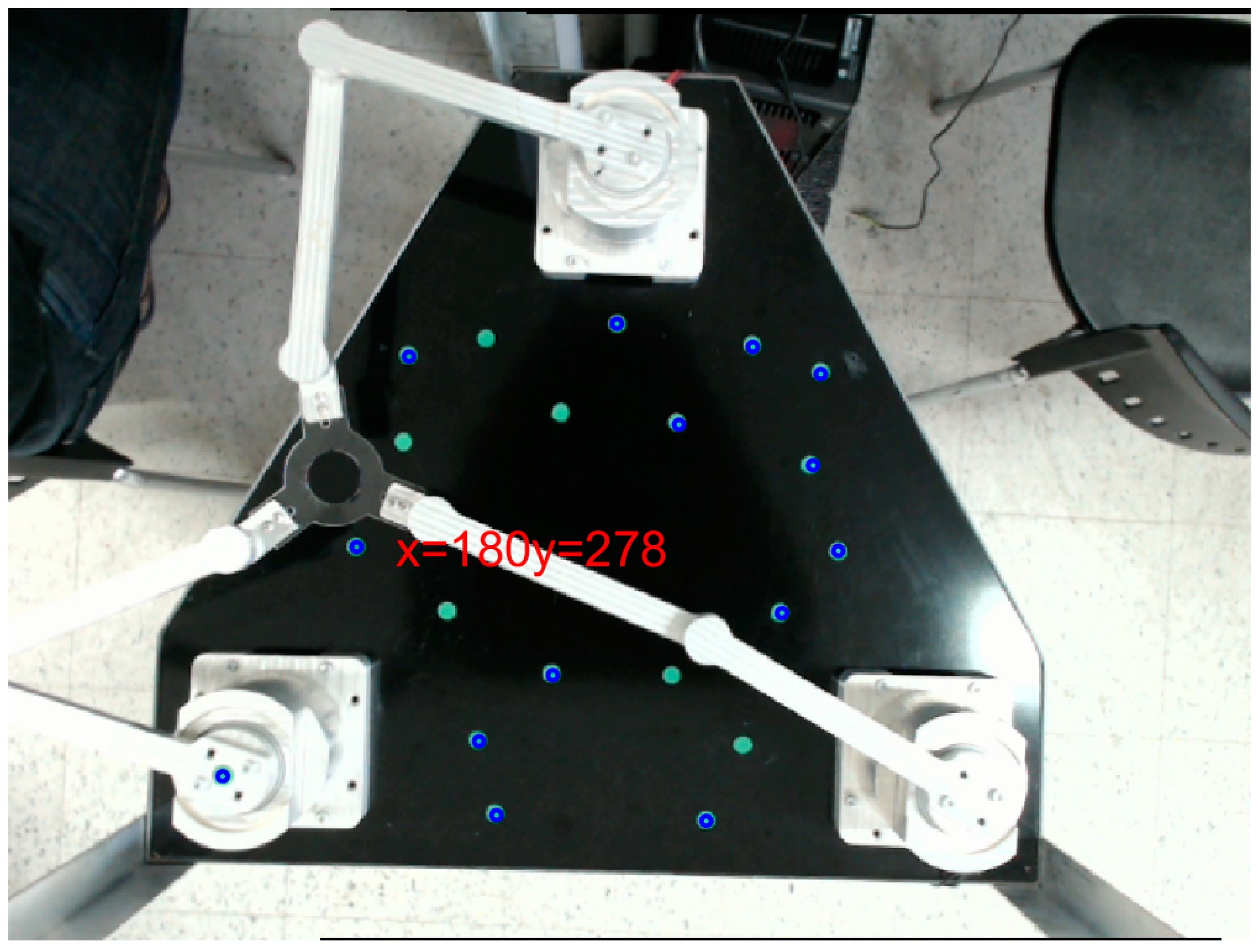 Electronics 13 02703 g016