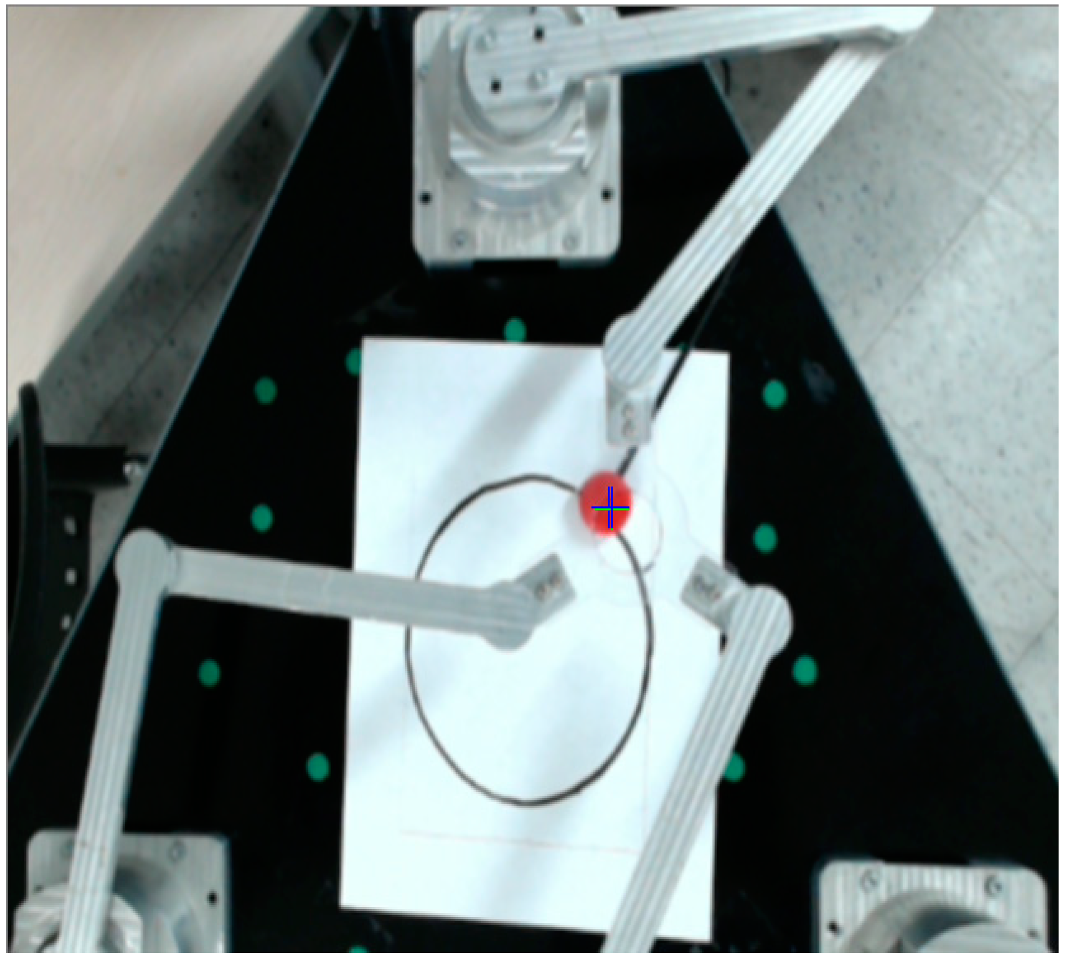 Electronics 13 02703 g024