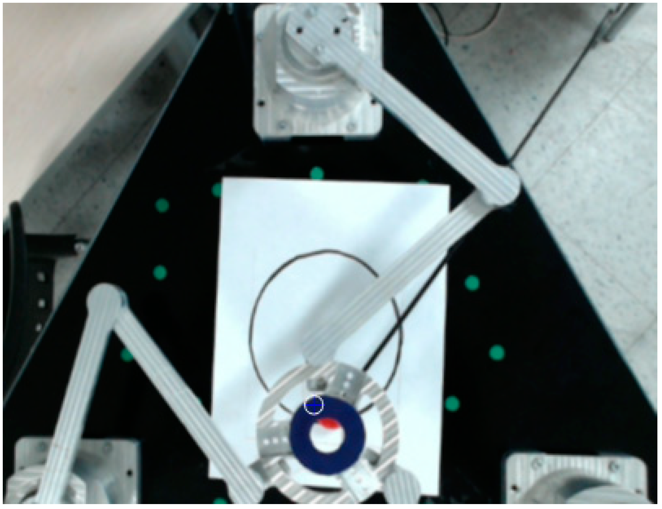 Electronics 13 02703 g025