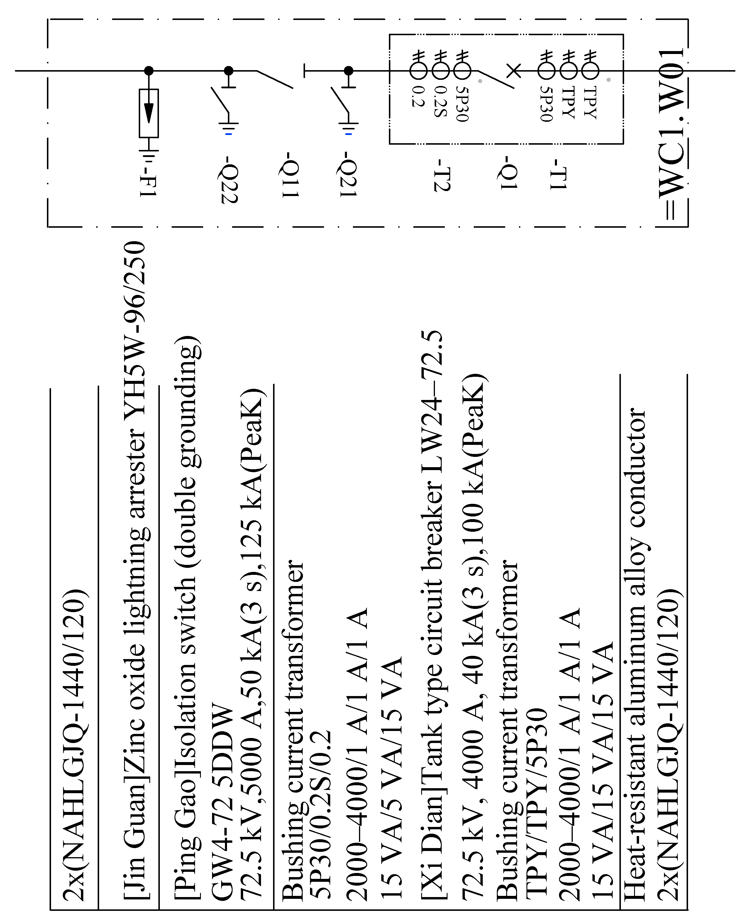 Electronics 13 02717 g001
