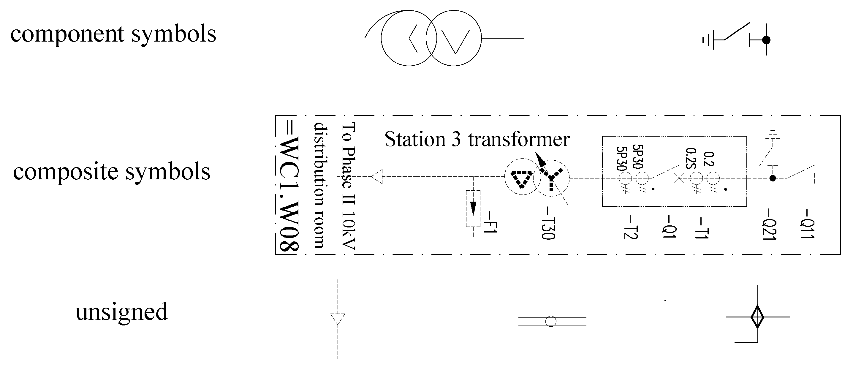 Electronics 13 02717 g002