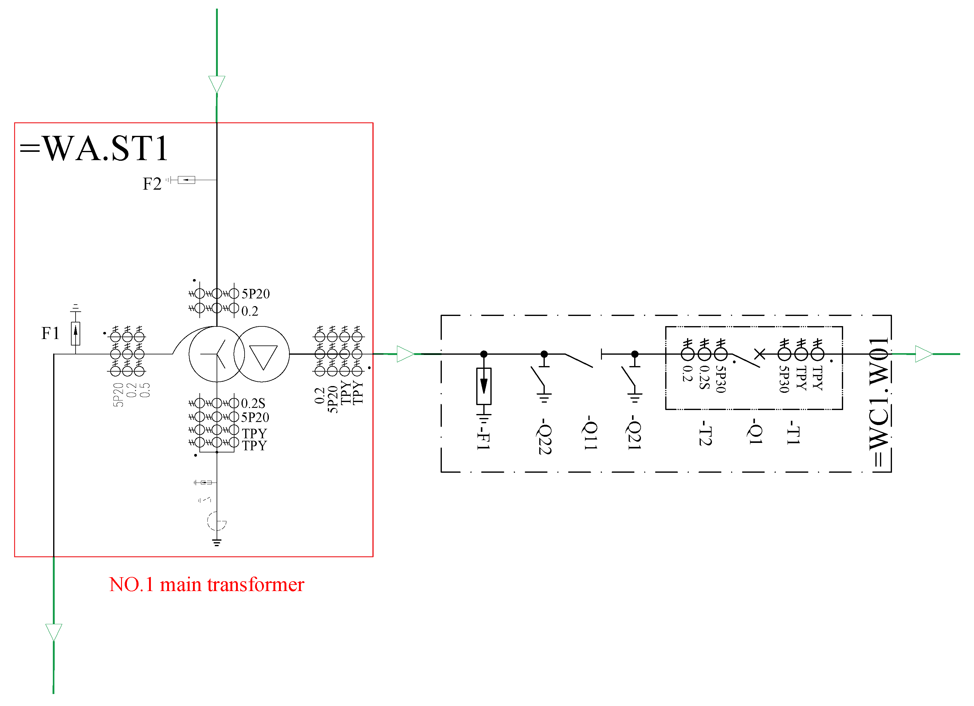 Electronics 13 02717 g007