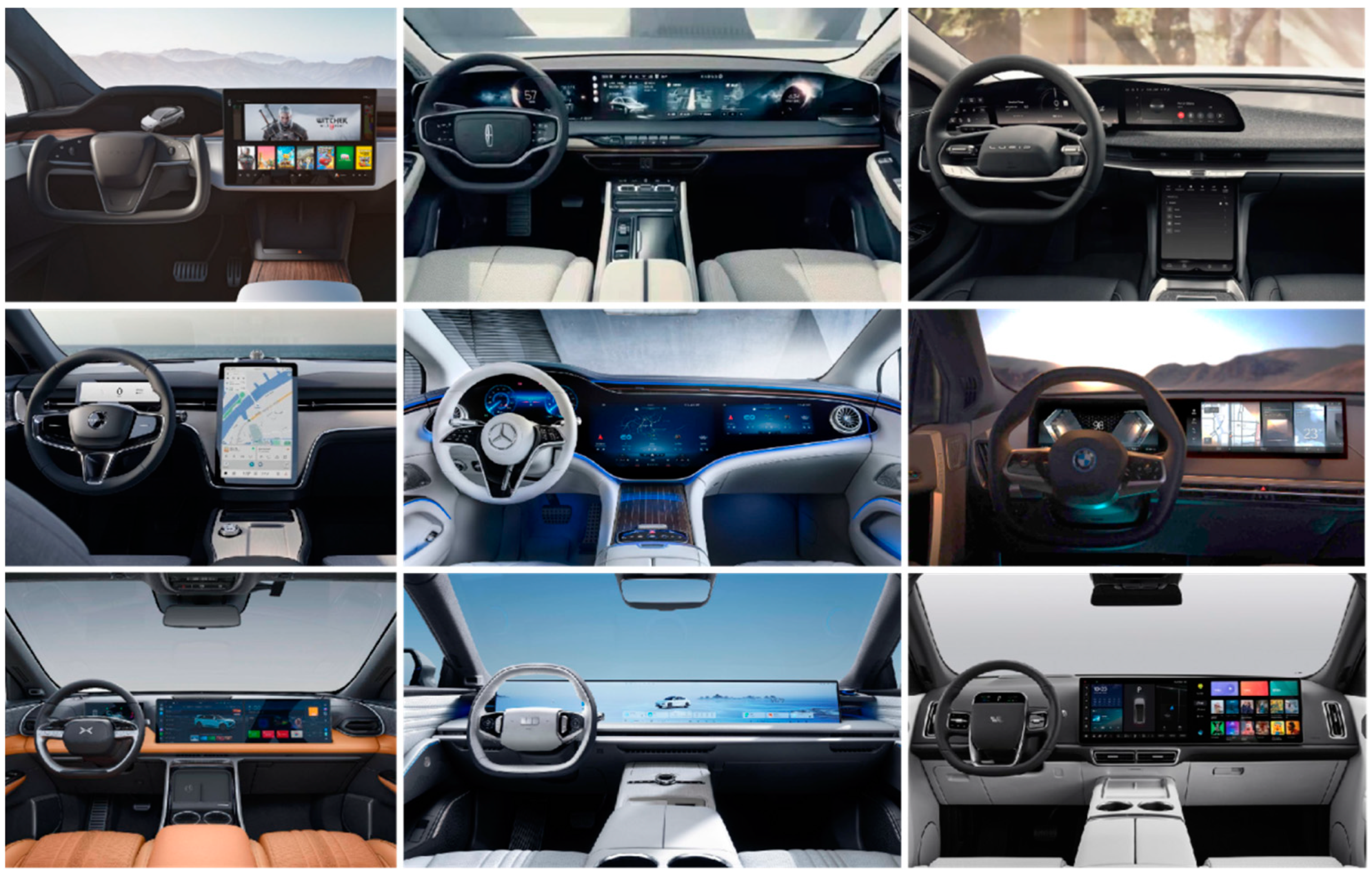 Electronics 13 02718 g001