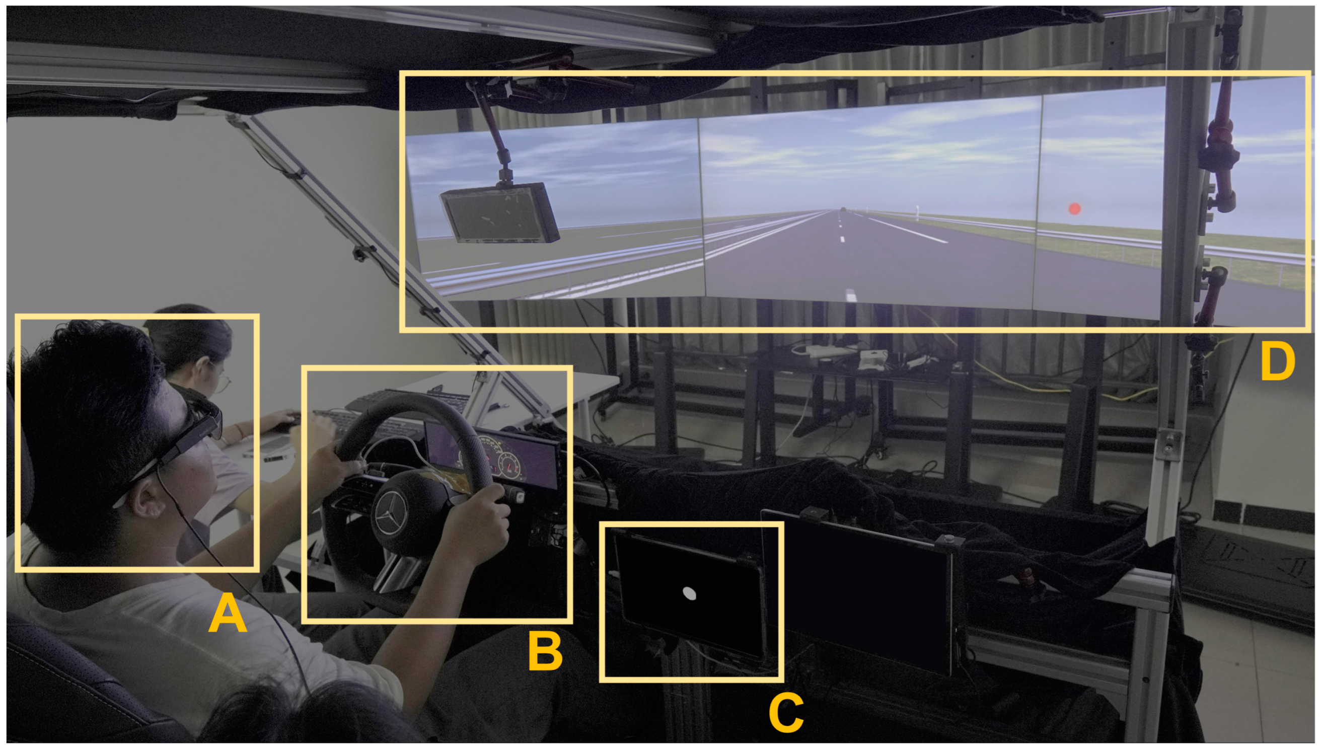 Electronics 13 02718 g002