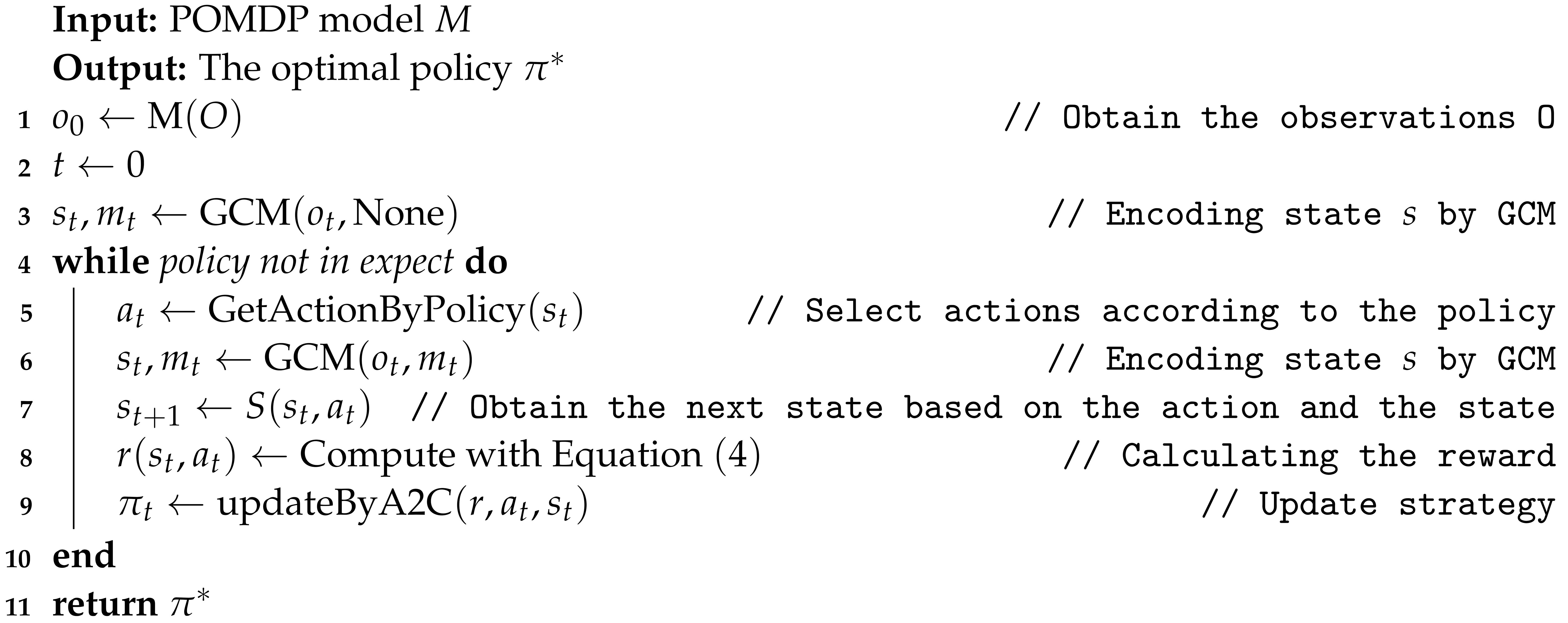 Electronics 13 02721 i001