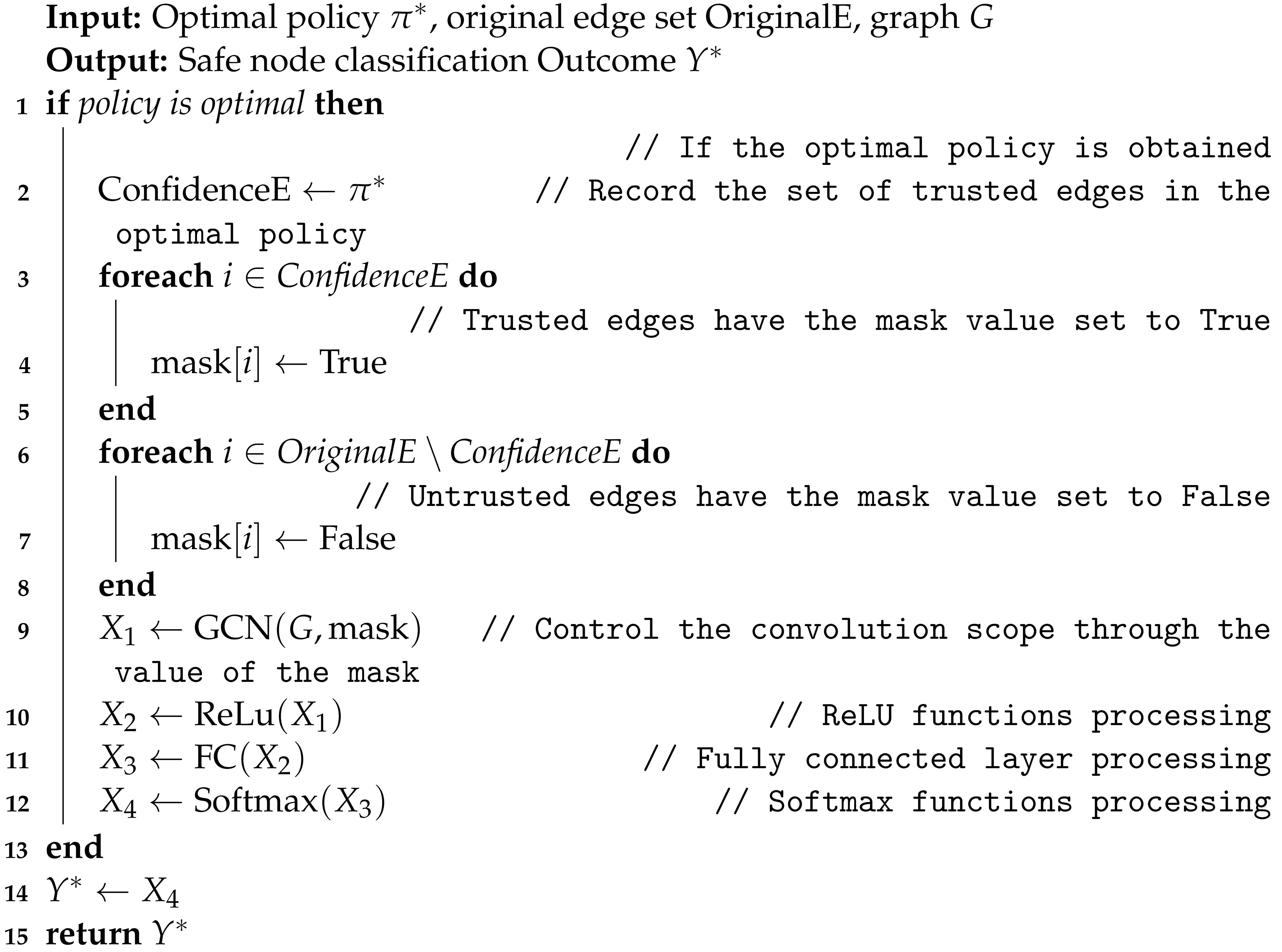 Electronics 13 02721 i002