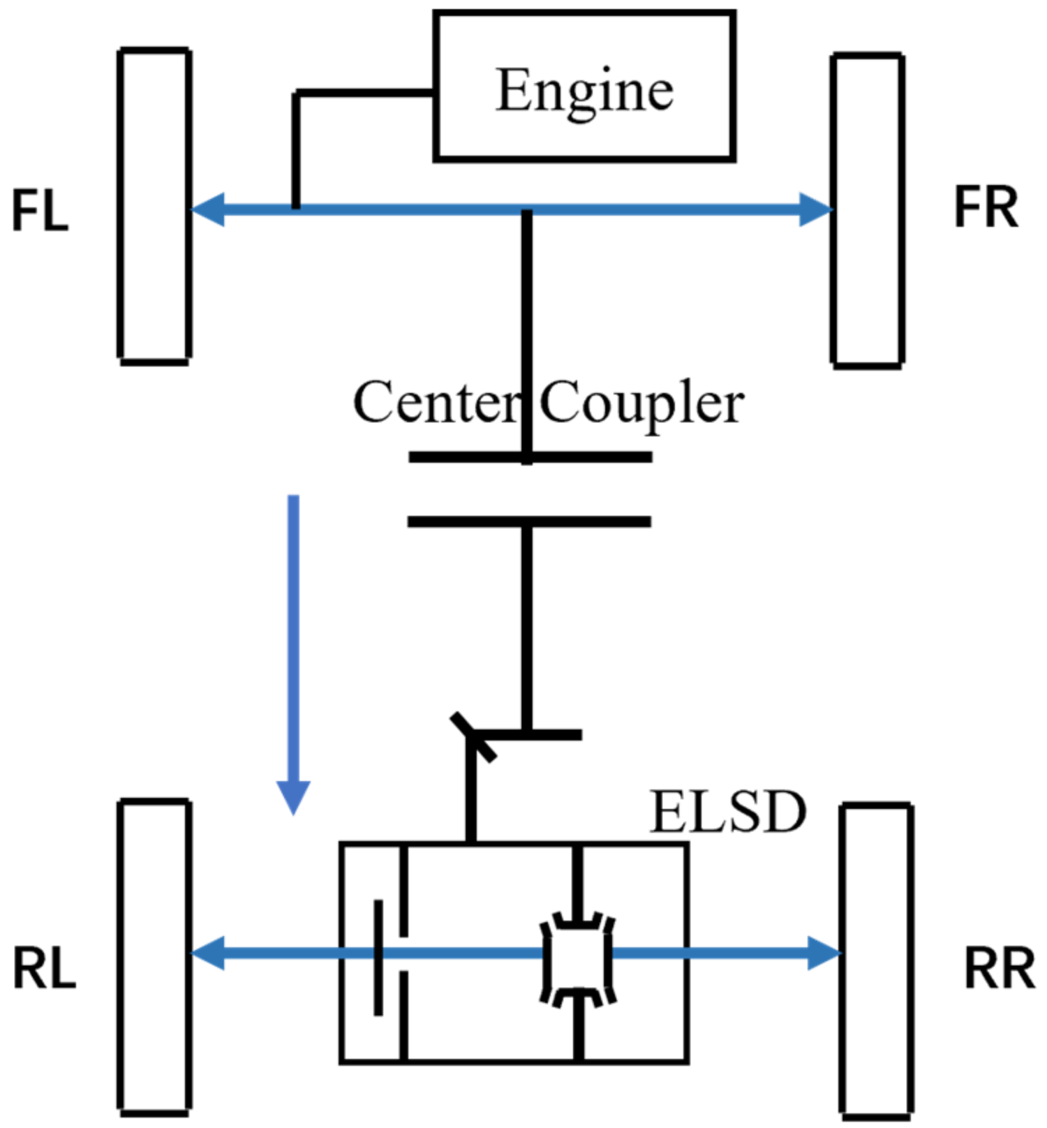 Electronics 13 02731 g001 Electronics 13 02731 g001