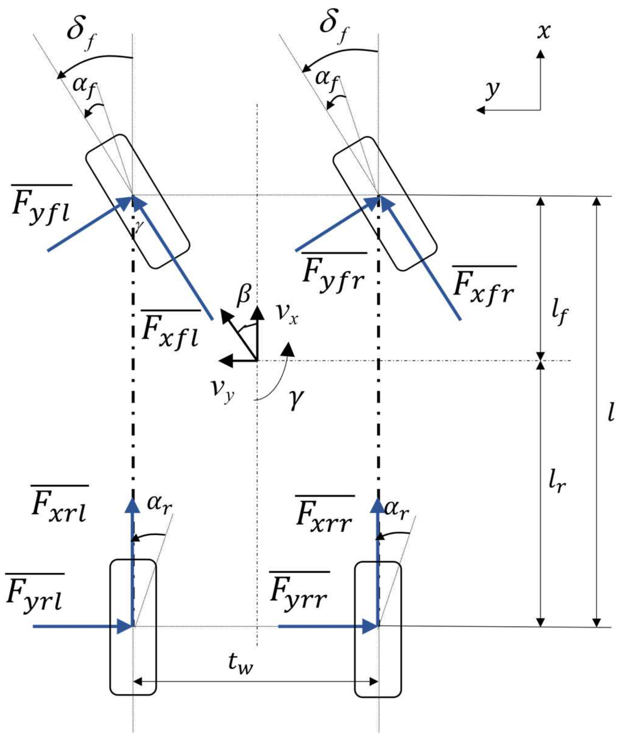 Electronics 13 02731 g002 Electronics 13 02731 g002