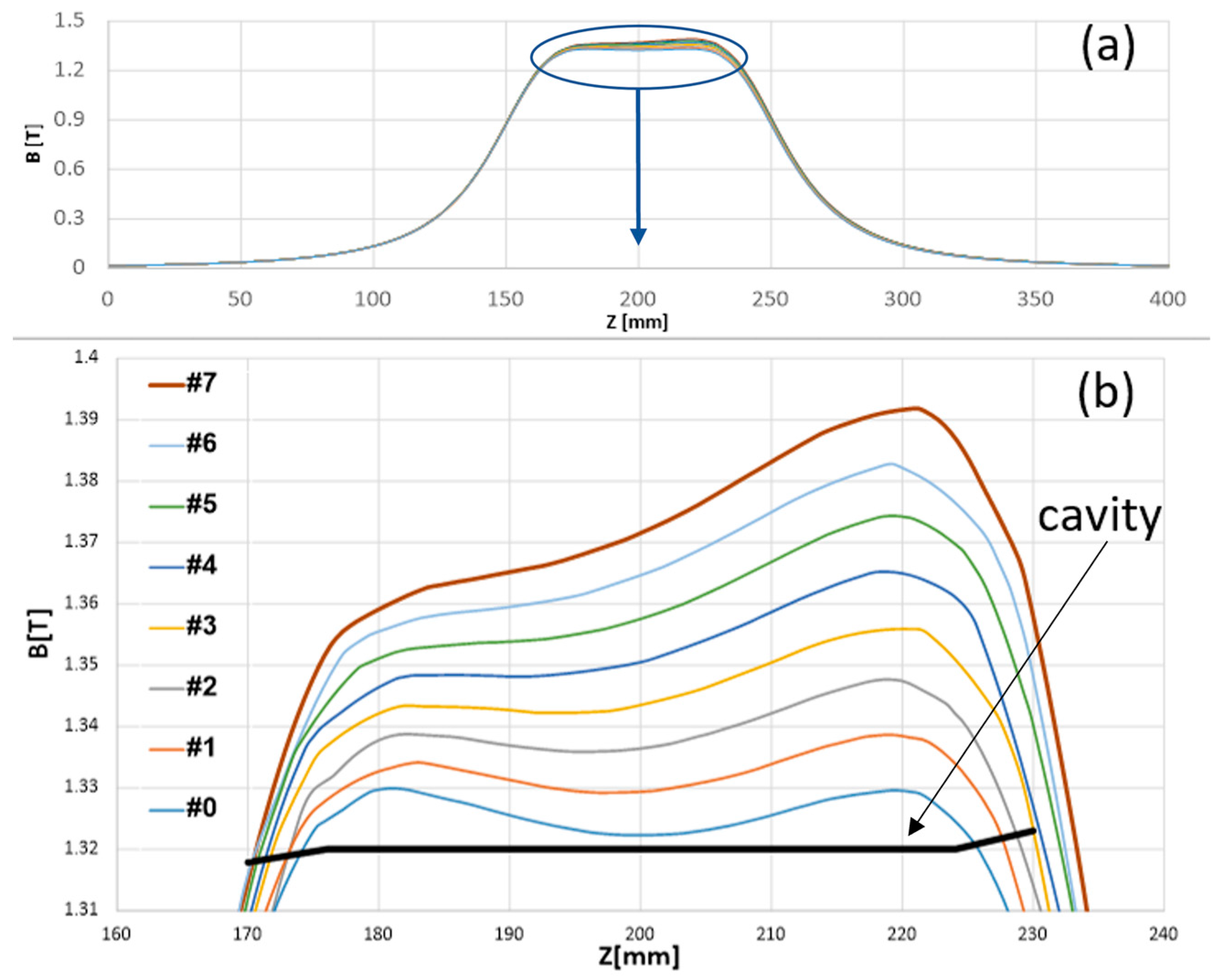 Electronics 13 02737 g001 Electronics 13 02737 g001