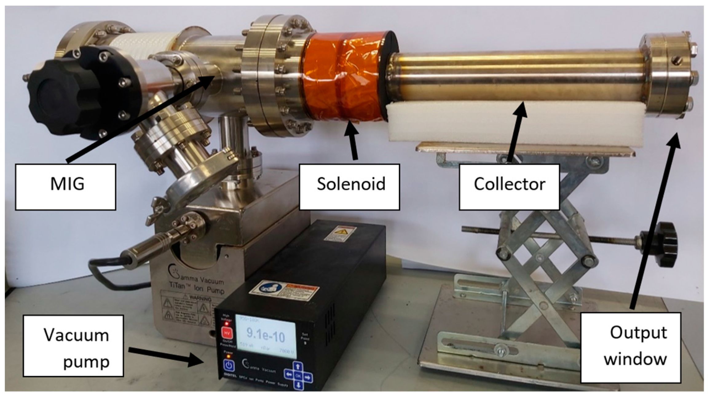 Electronics 13 02737 g003 Electronics 13 02737 g003