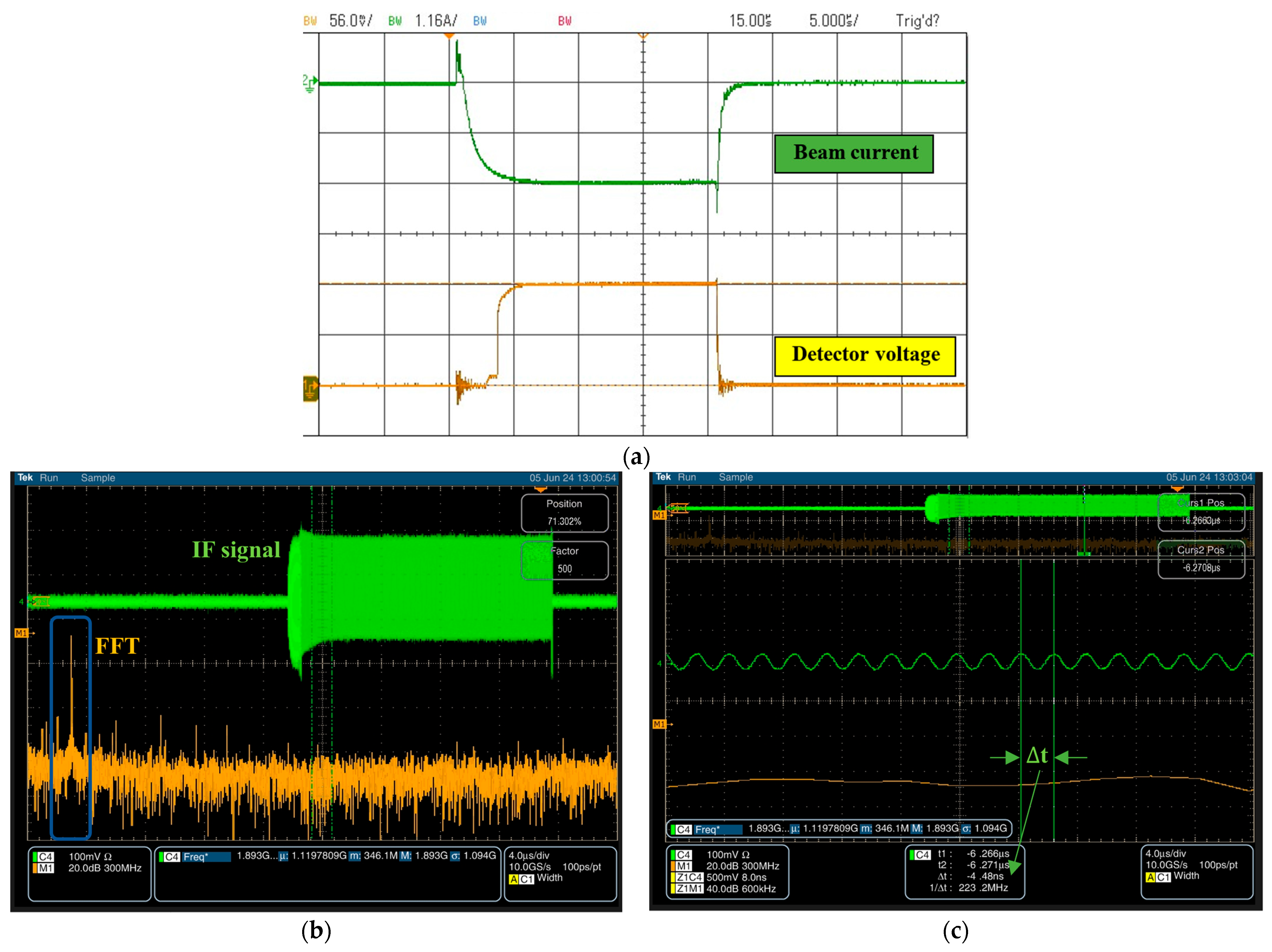 Electronics 13 02737 g005 Electronics 13 02737 g005