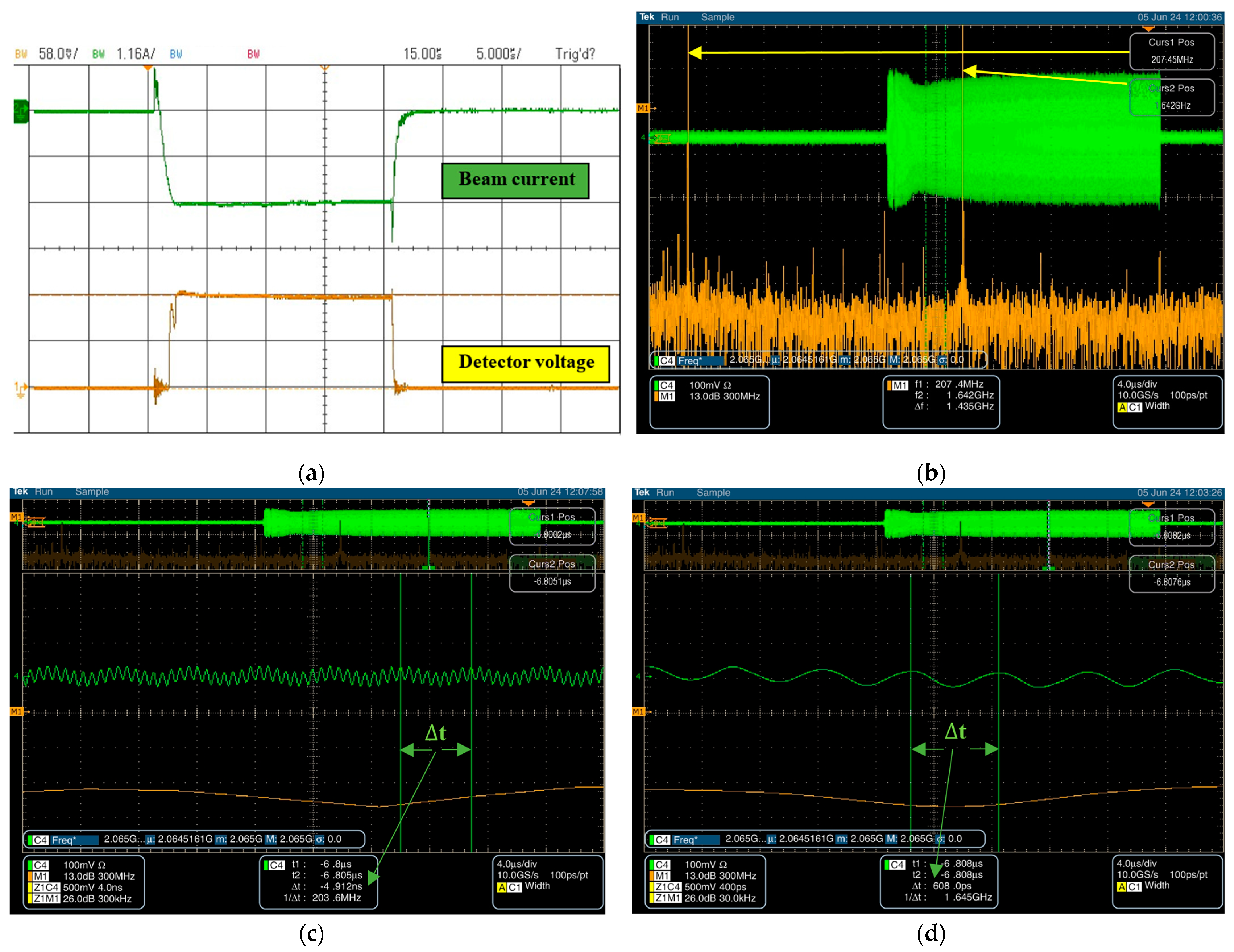 Electronics 13 02737 g006 Electronics 13 02737 g006