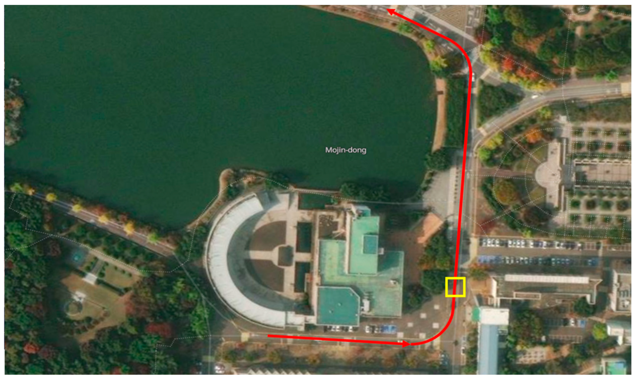 Electronics 13 02740 g012