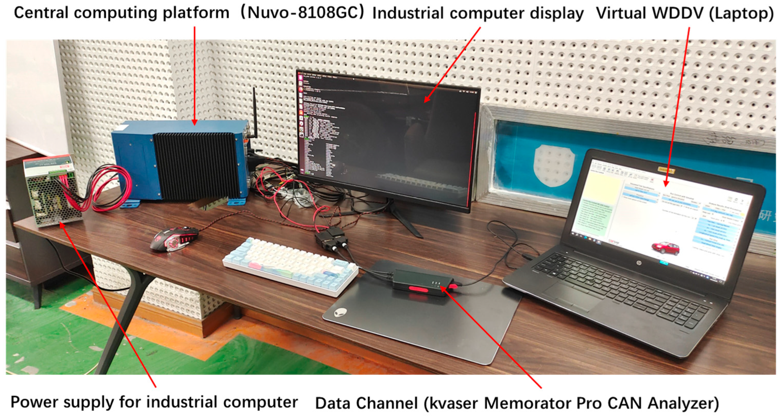 Electronics 13 02744 g016