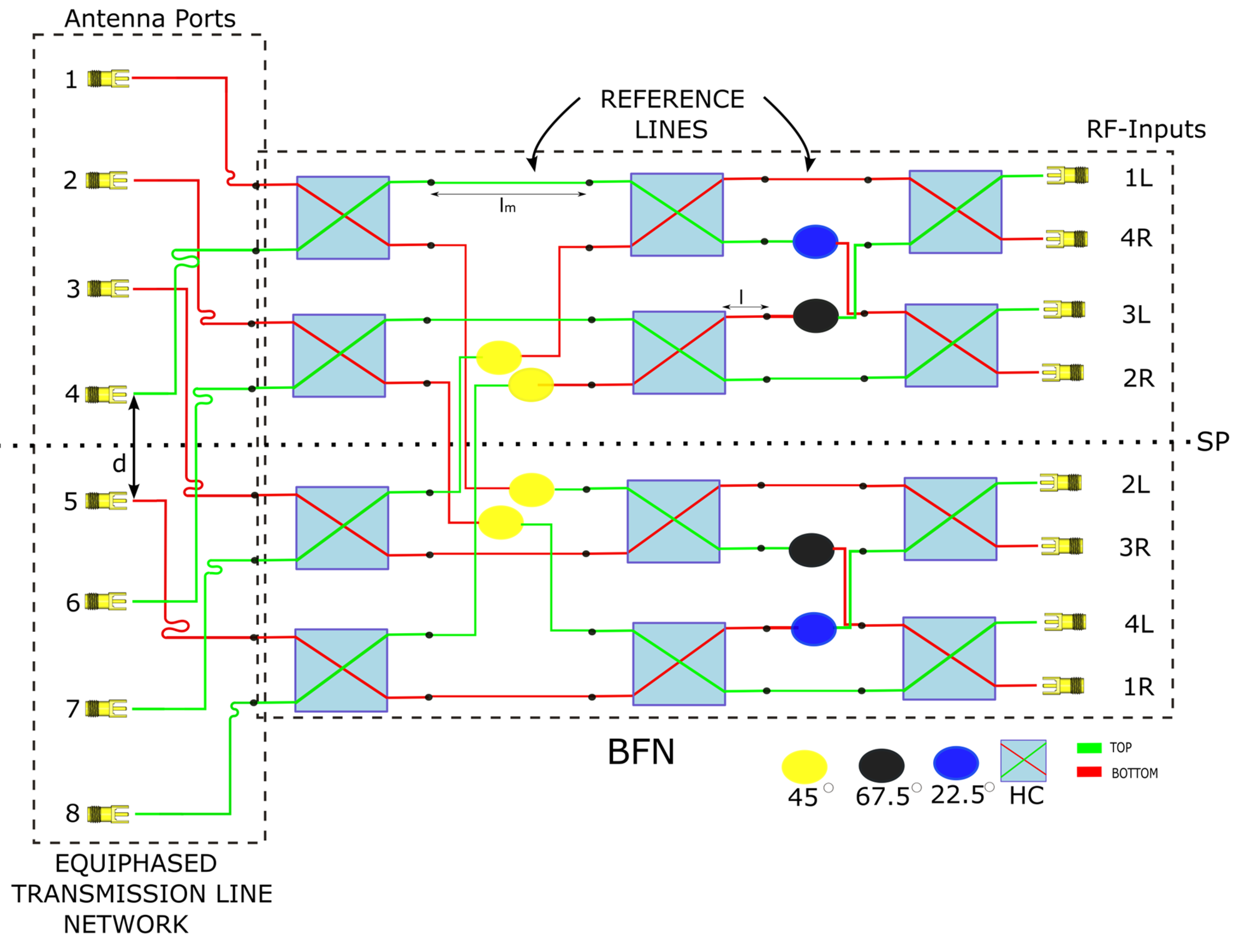 Electronics 13 02763 g002
