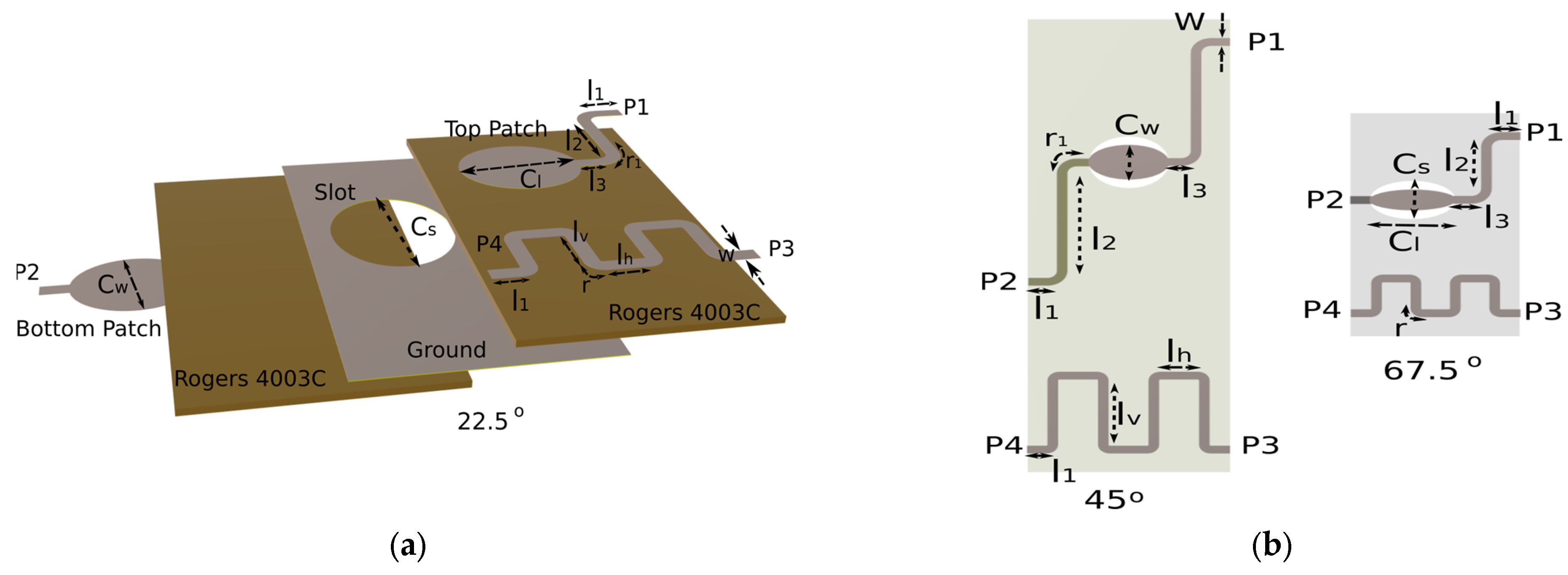 Electronics 13 02763 g004