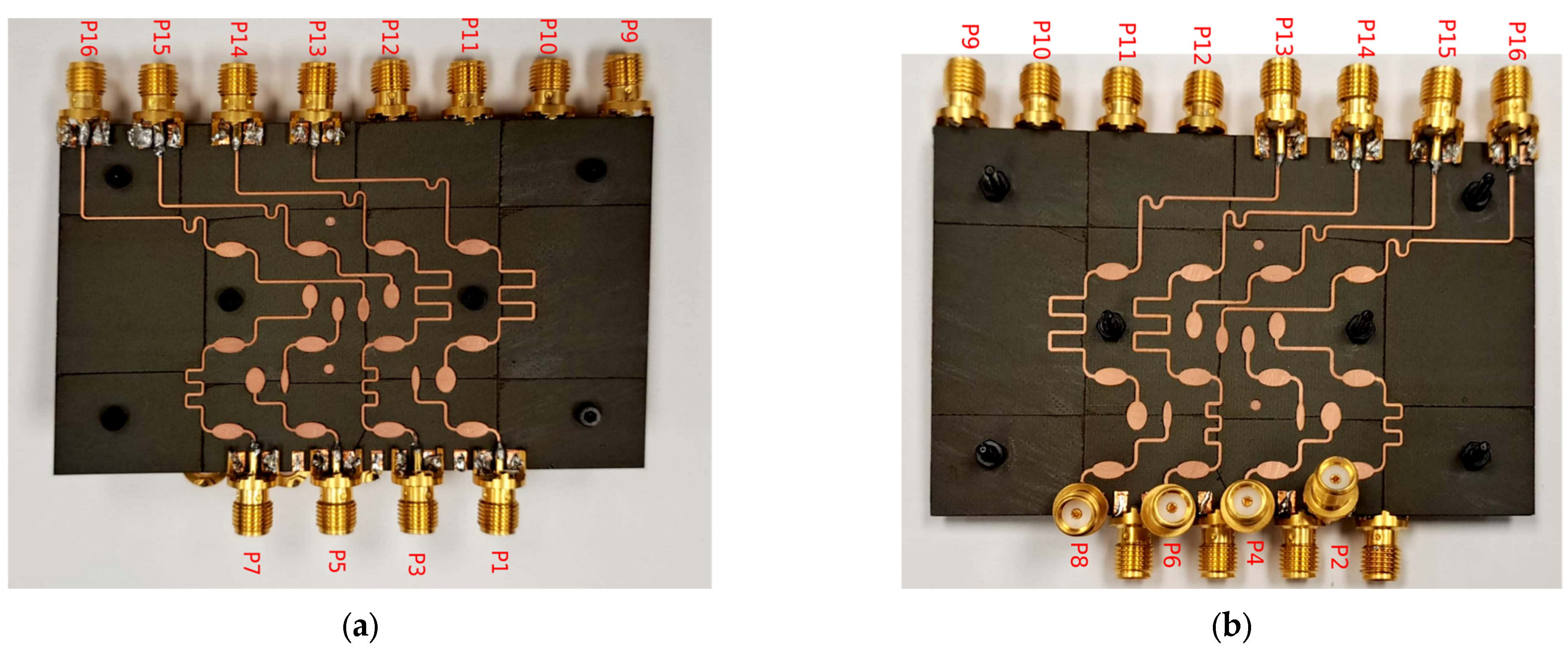 Electronics 13 02763 g011