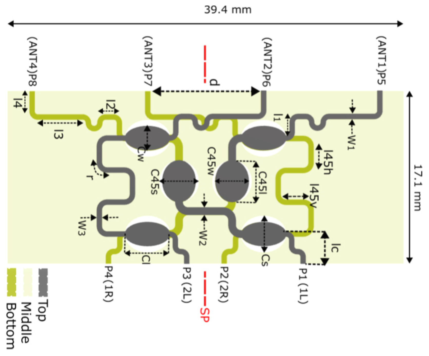 Electronics 13 02763 g018