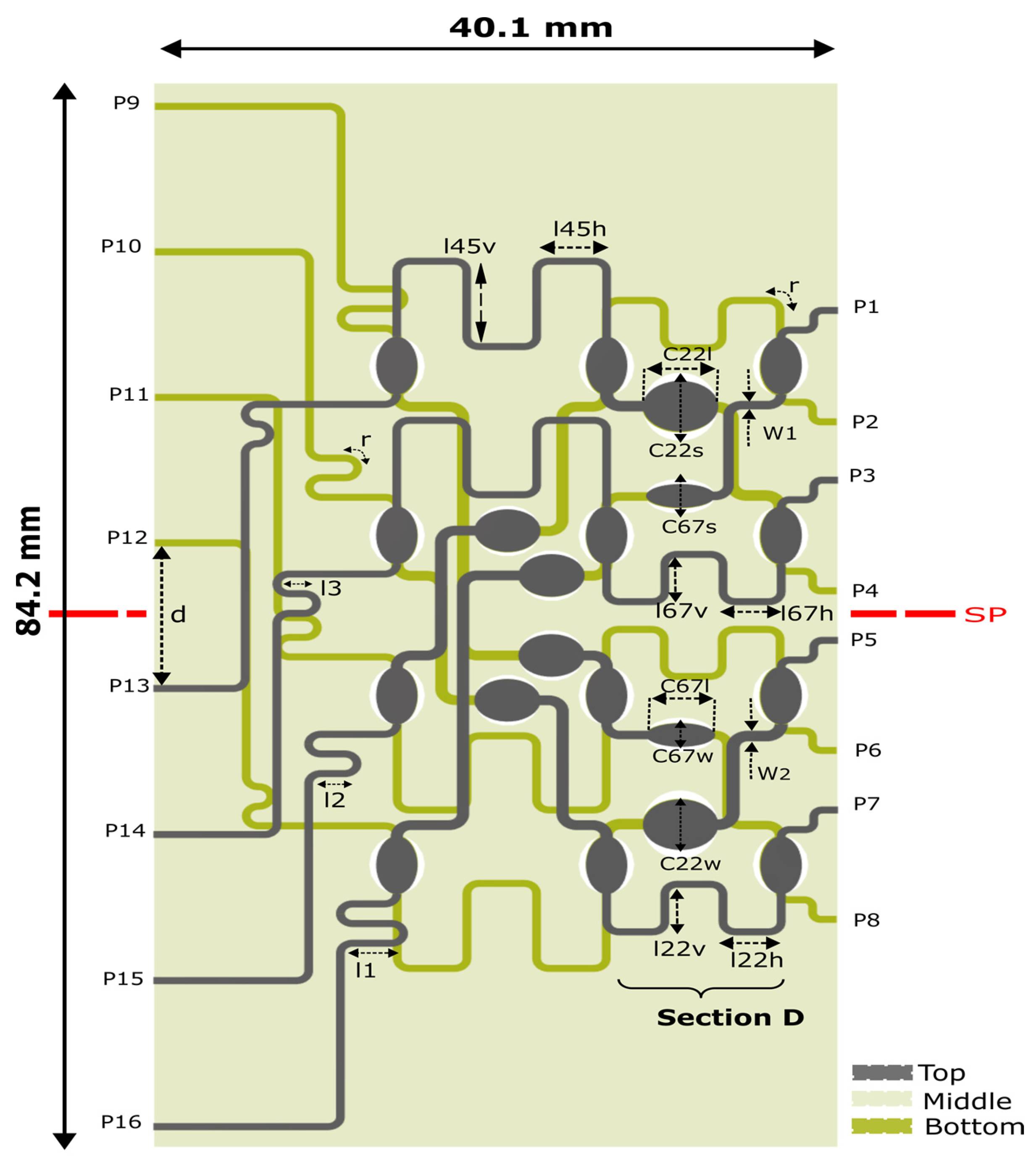 Electronics 13 02763 g020
