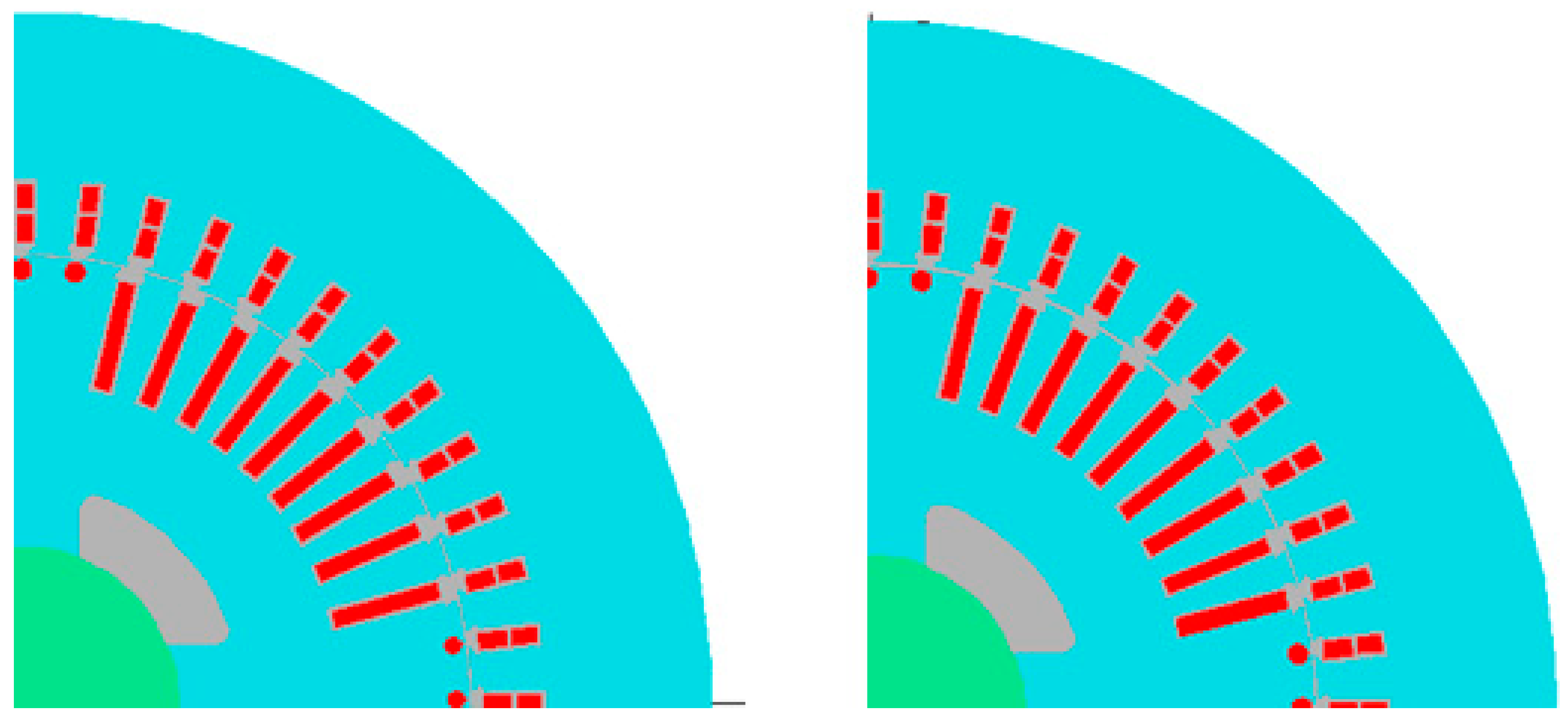 Electronics 13 02766 g002