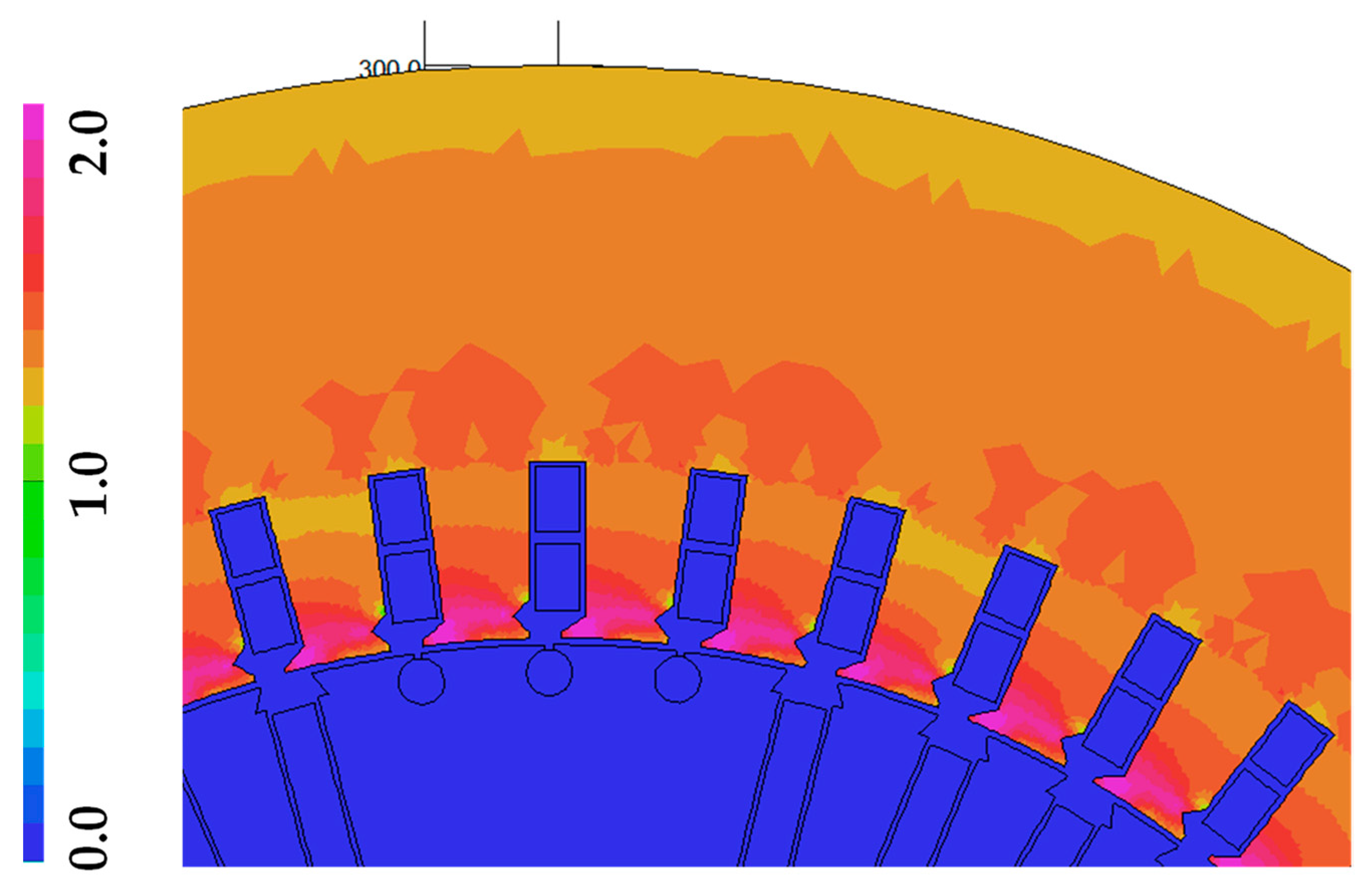 Electronics 13 02766 g015