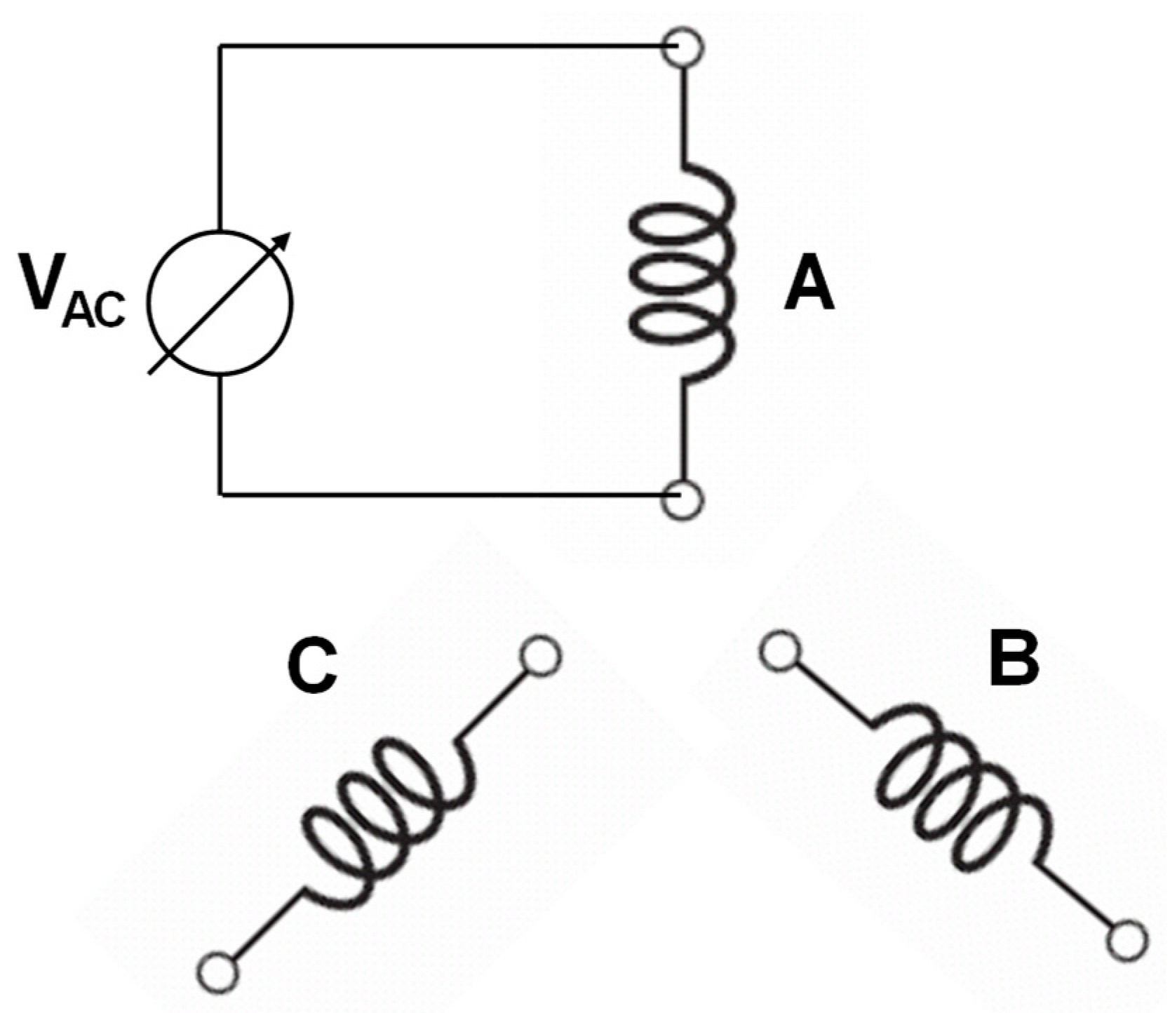 Electronics 13 02766 g019