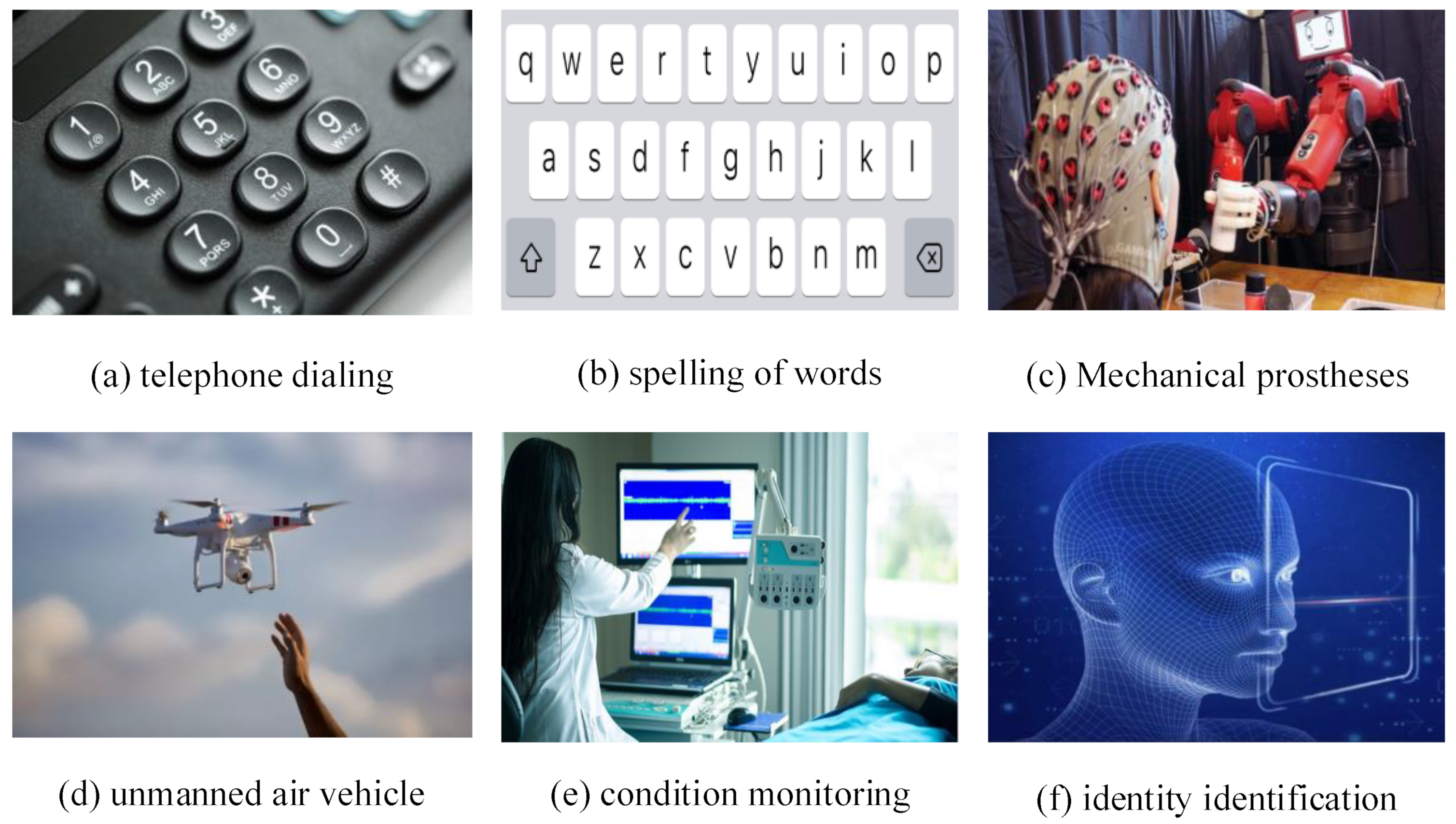 Electronics 13 02767 g007