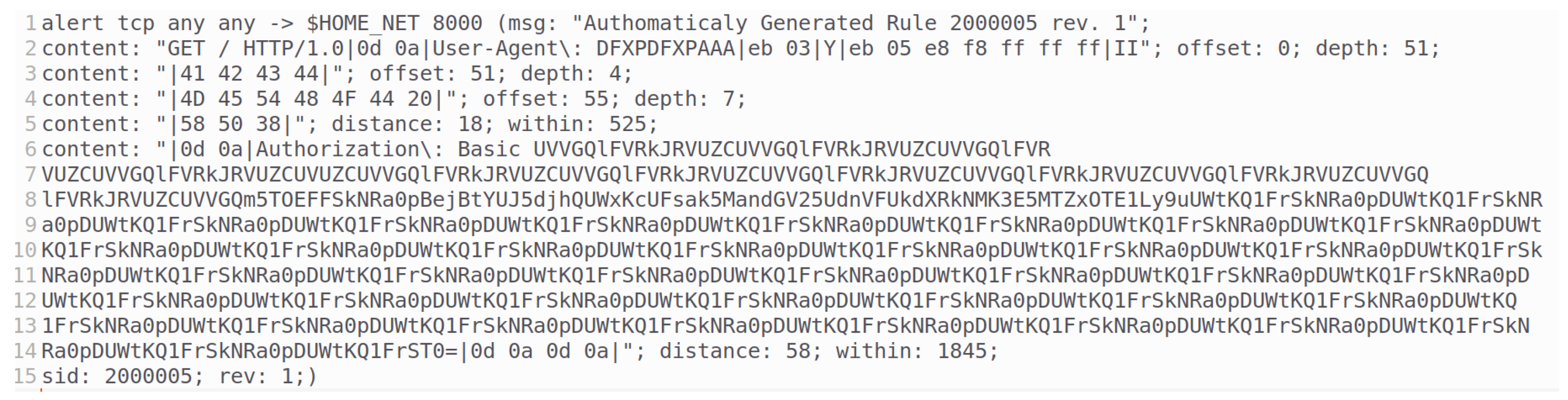 Electronics 13 02769 g002