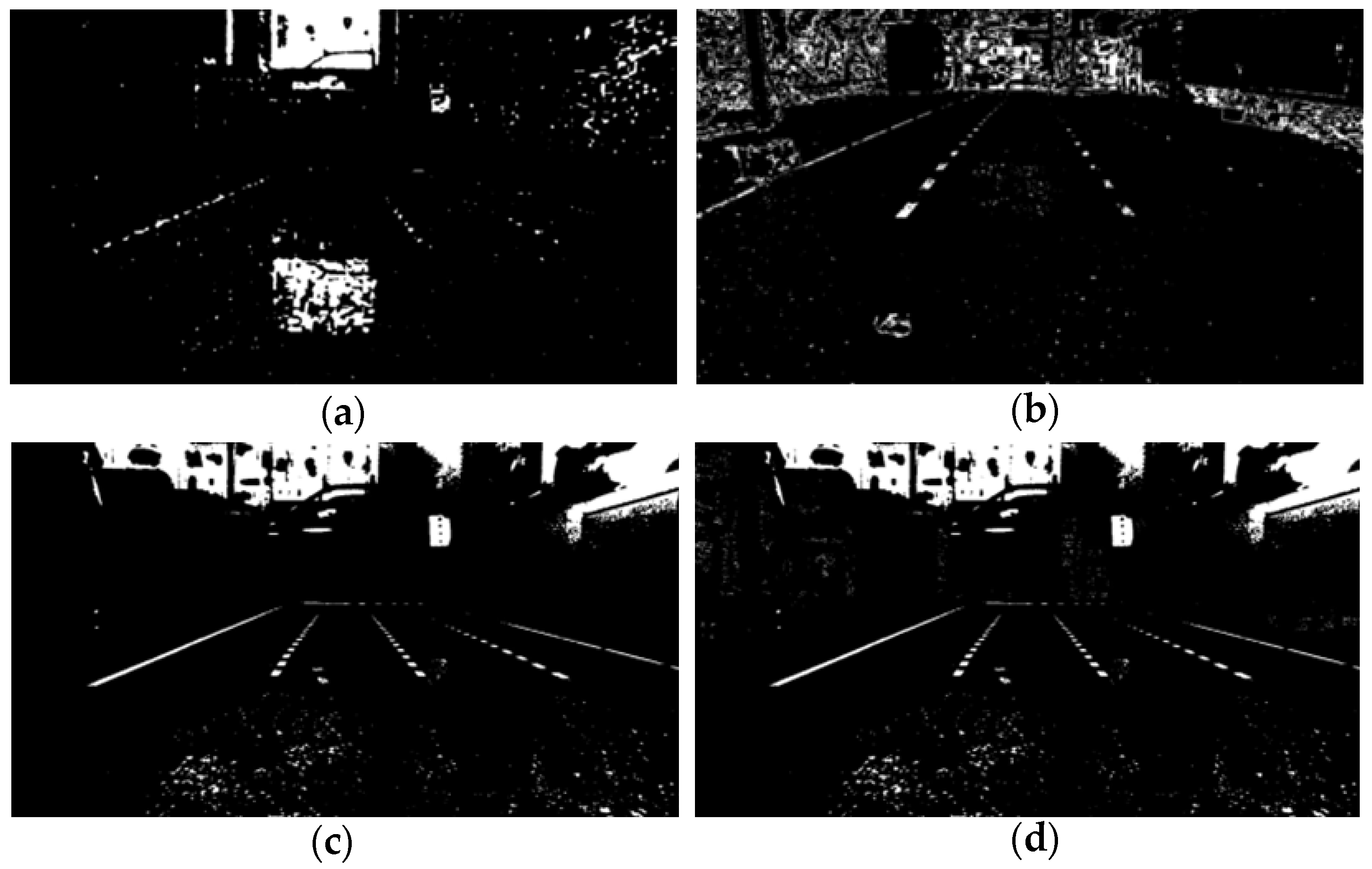 Electronics 13 02773 g002