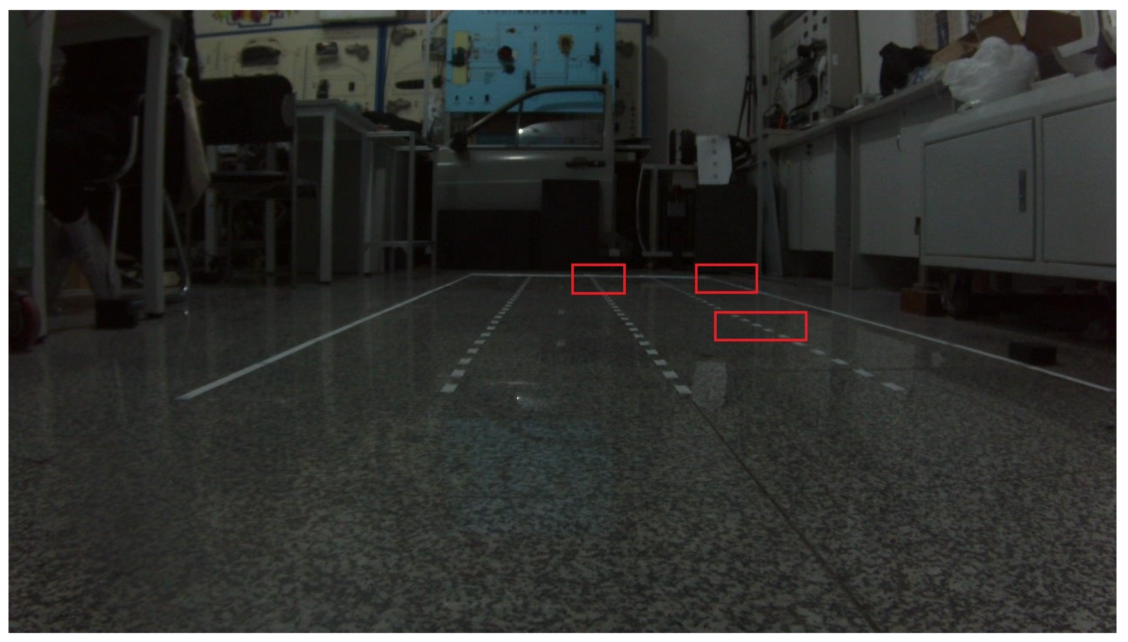 Electronics 13 02773 g003