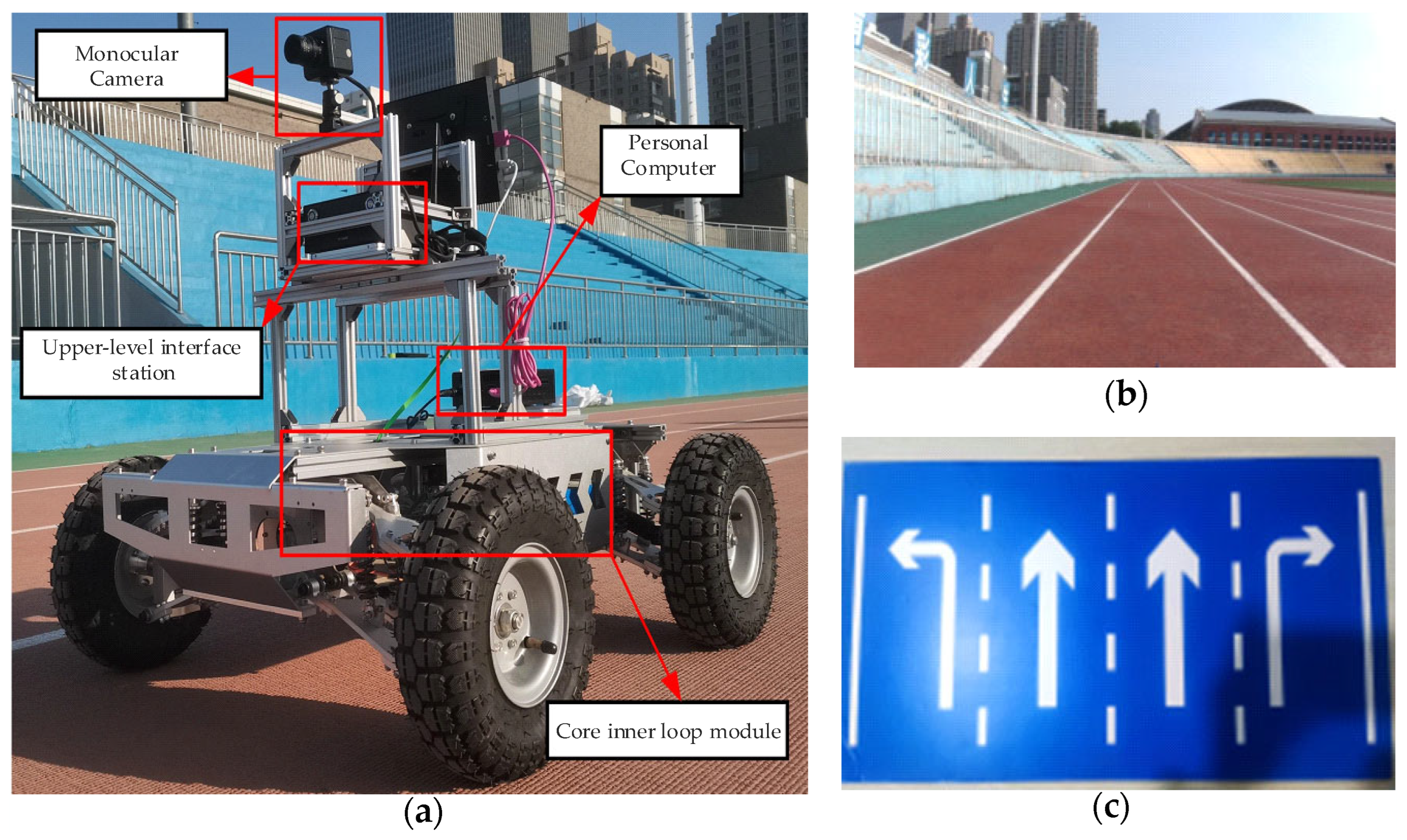 Electronics 13 02773 g014