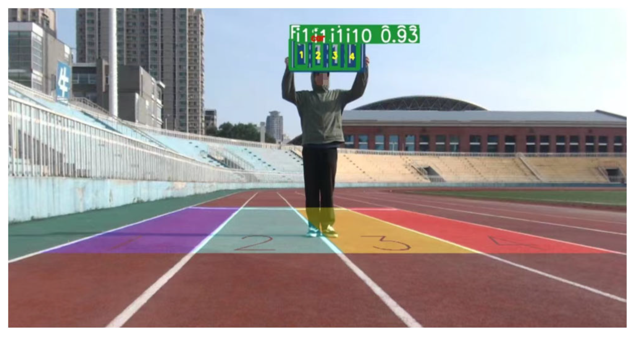 Electronics 13 02773 g018