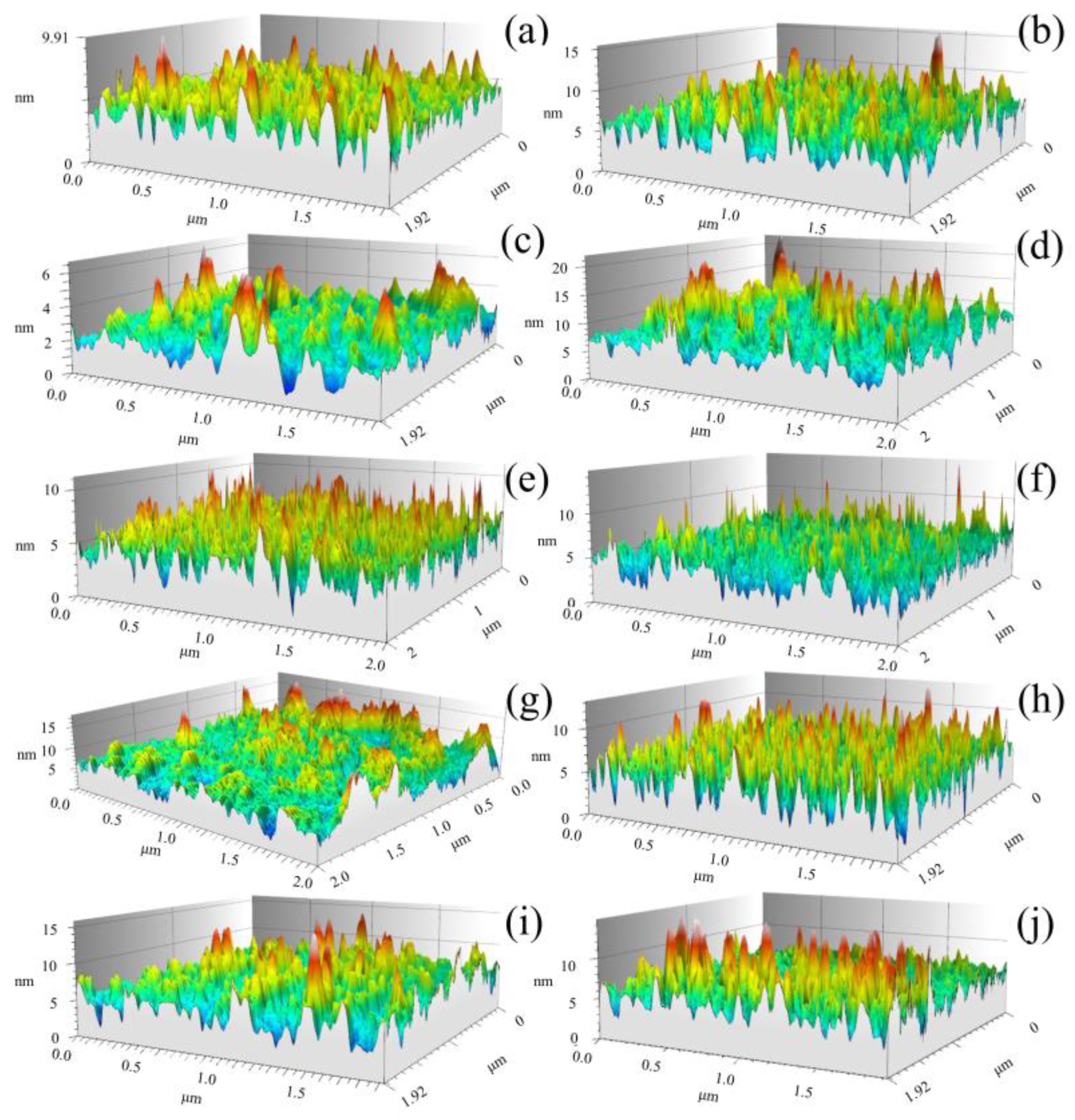 Electronics 13 02779 g014