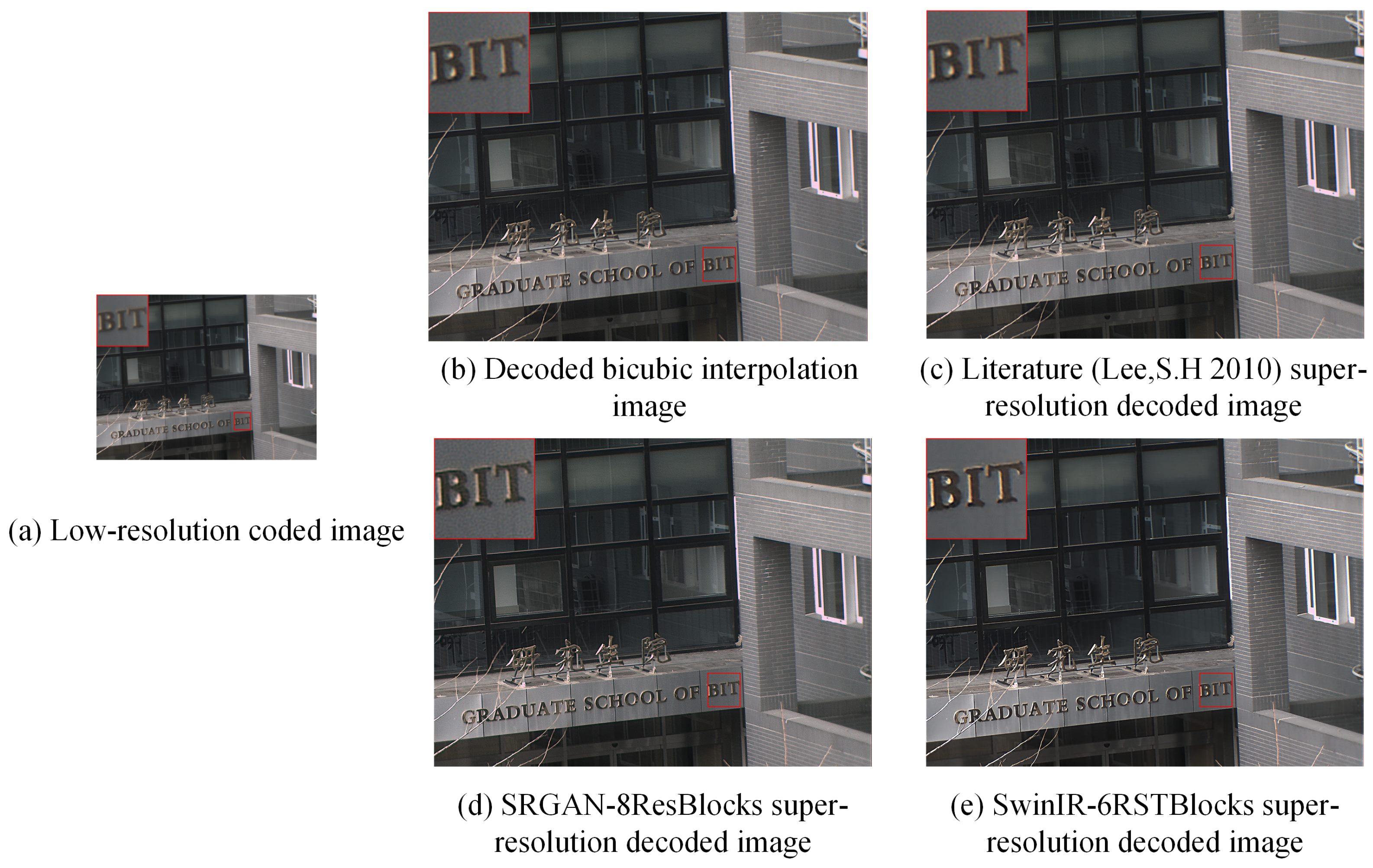 Electronics 13 02781 g014