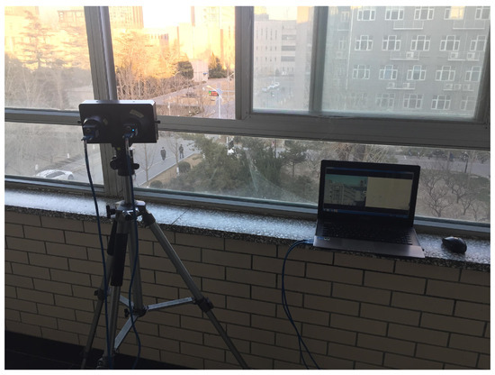 Electronics 13 02781 g0a4