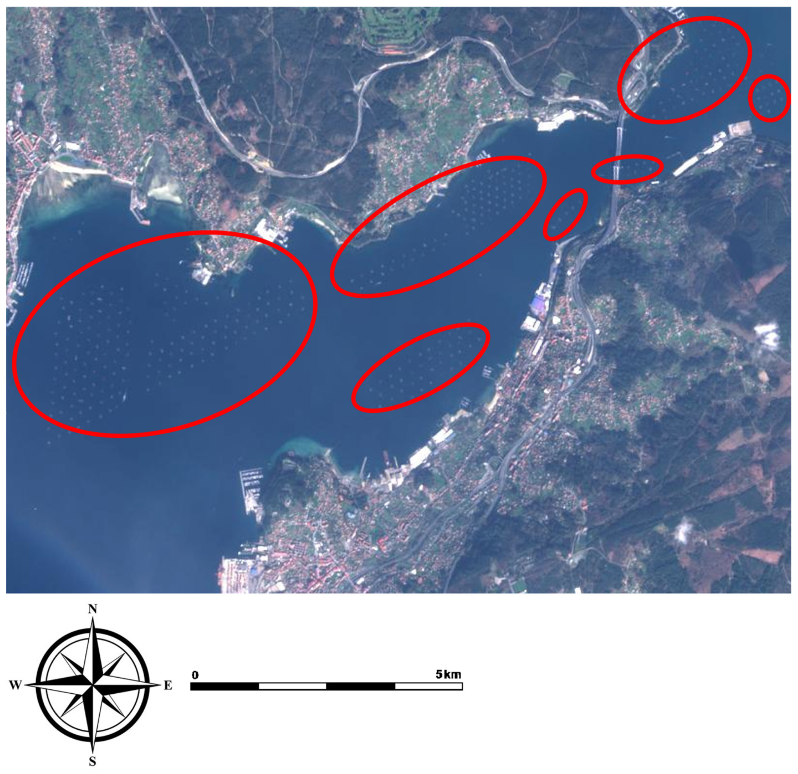 Electronics 13 02782 g003