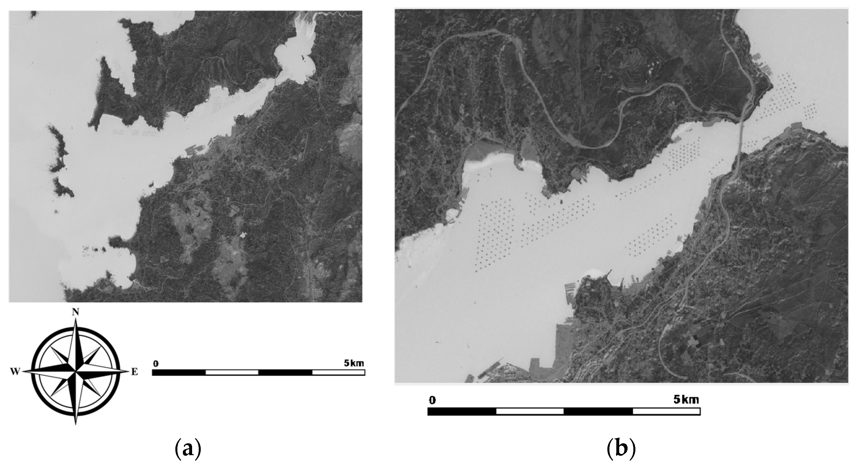 Electronics 13 02782 g005
