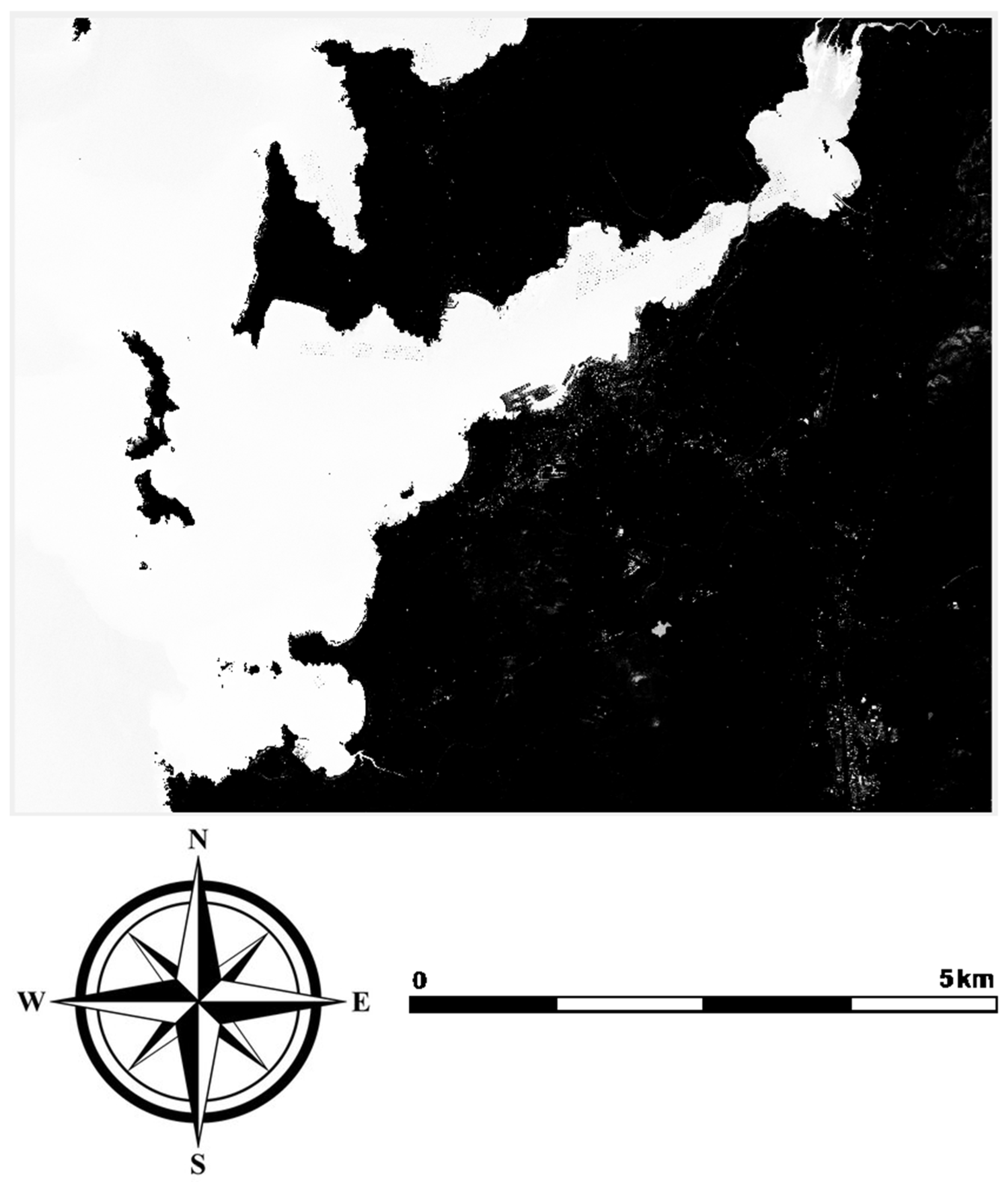 Electronics 13 02782 g008