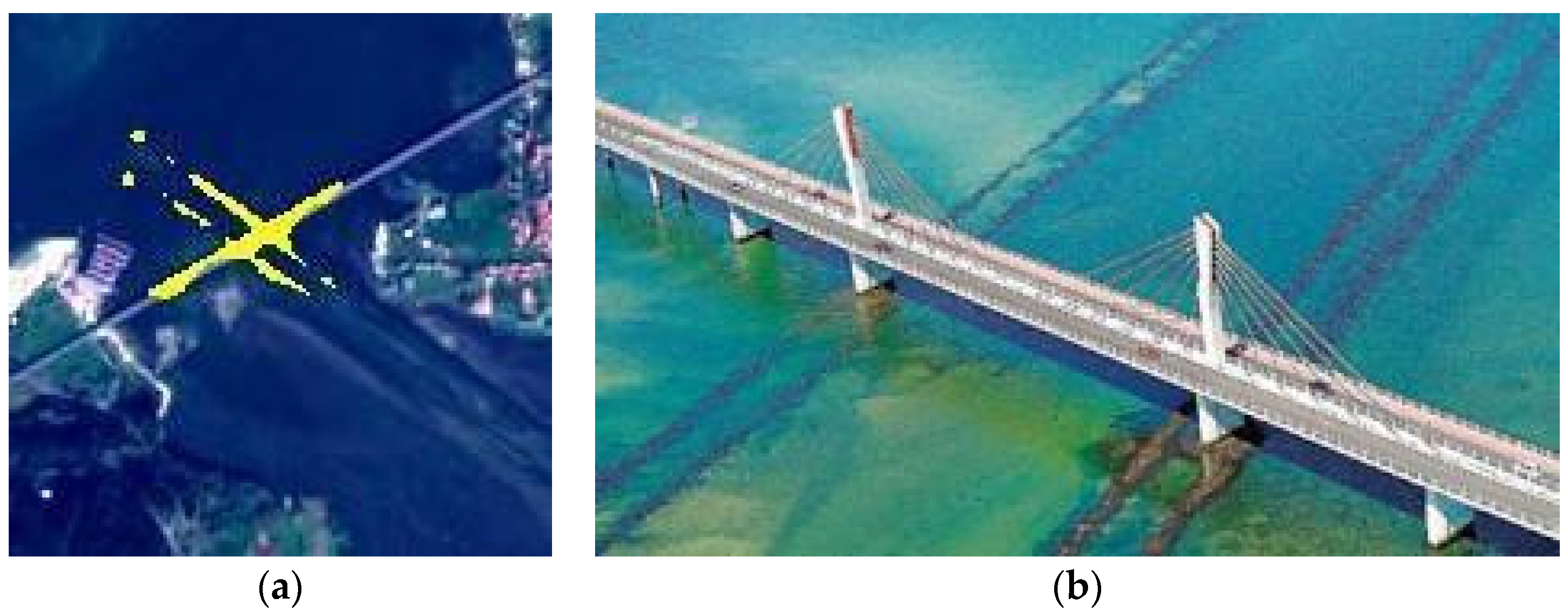 Electronics 13 02782 g010