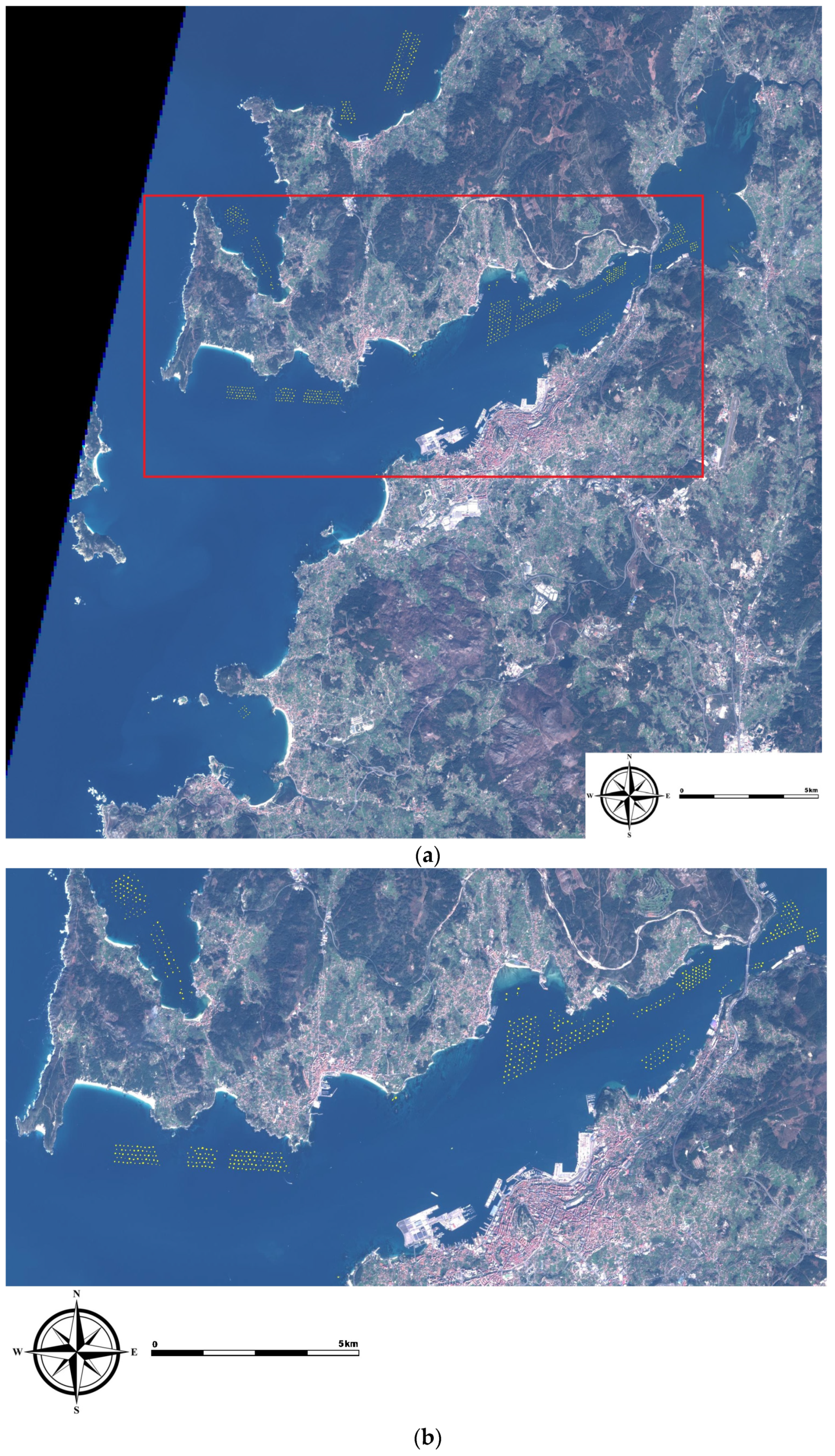 Electronics 13 02782 g011