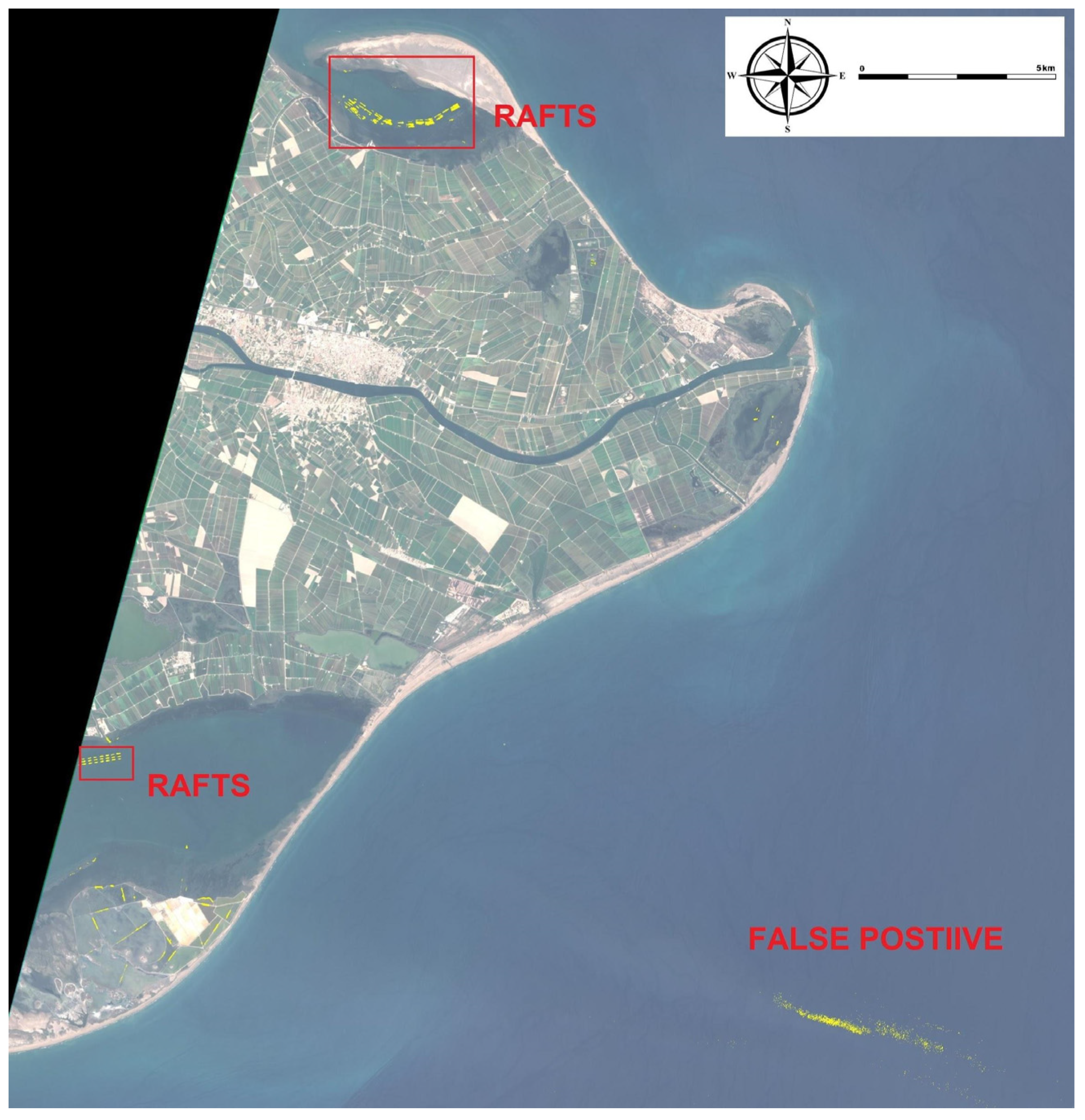 Electronics 13 02782 g012