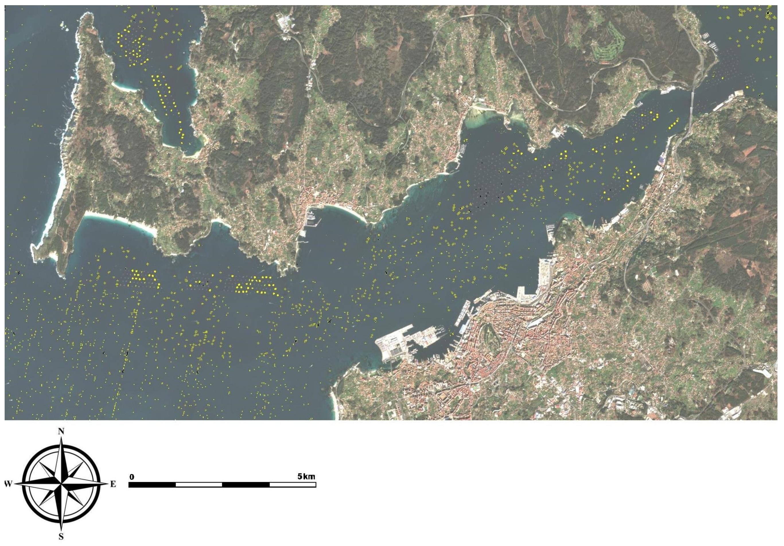 Electronics 13 02782 g013