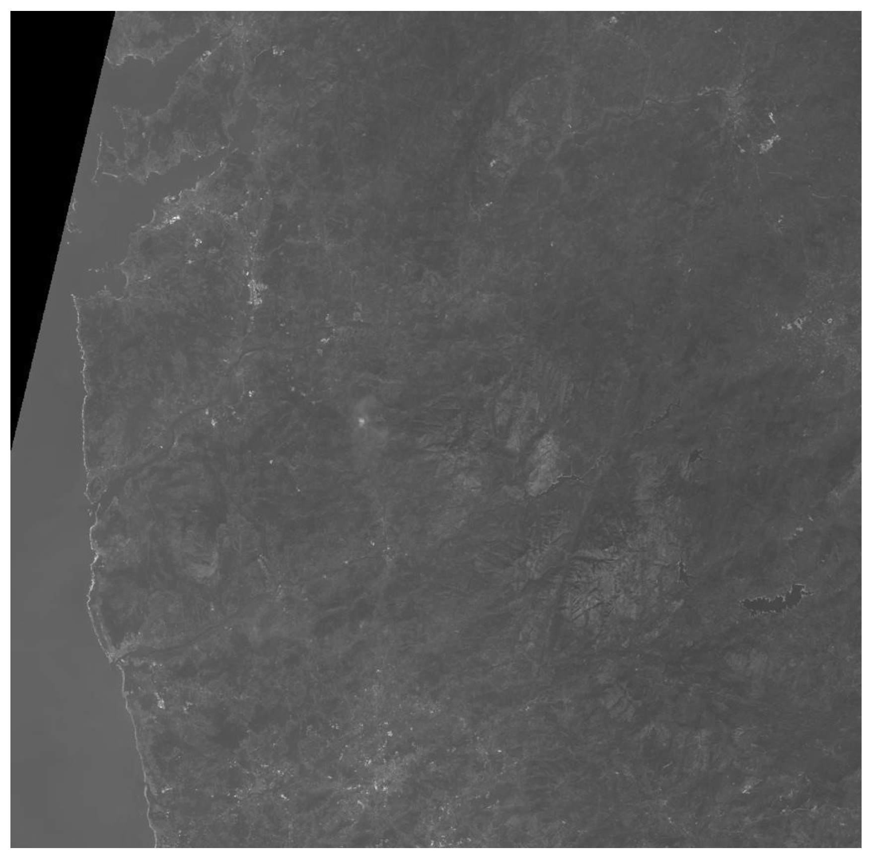 Electronics 13 02782 g0a1