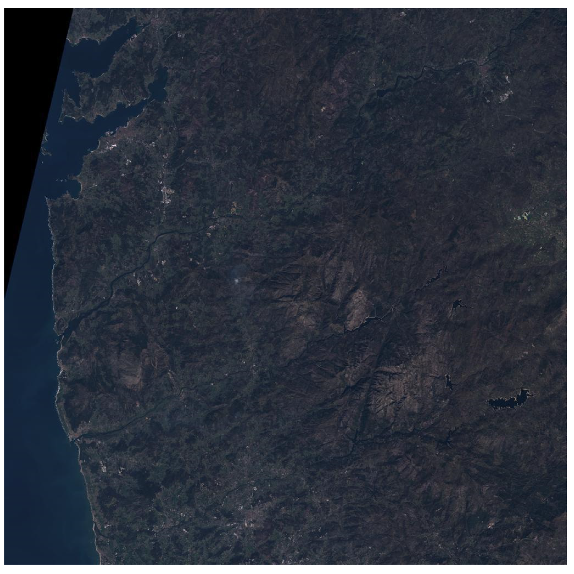 Electronics 13 02782 g0a2