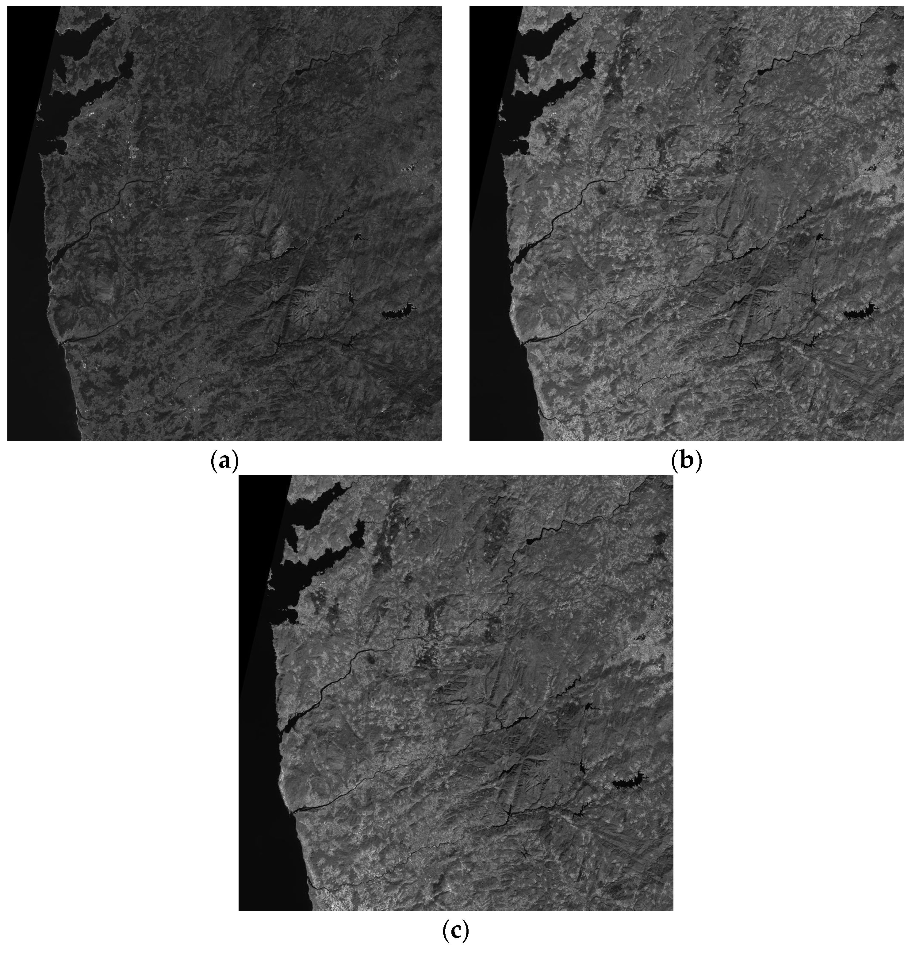 Electronics 13 02782 g0a3