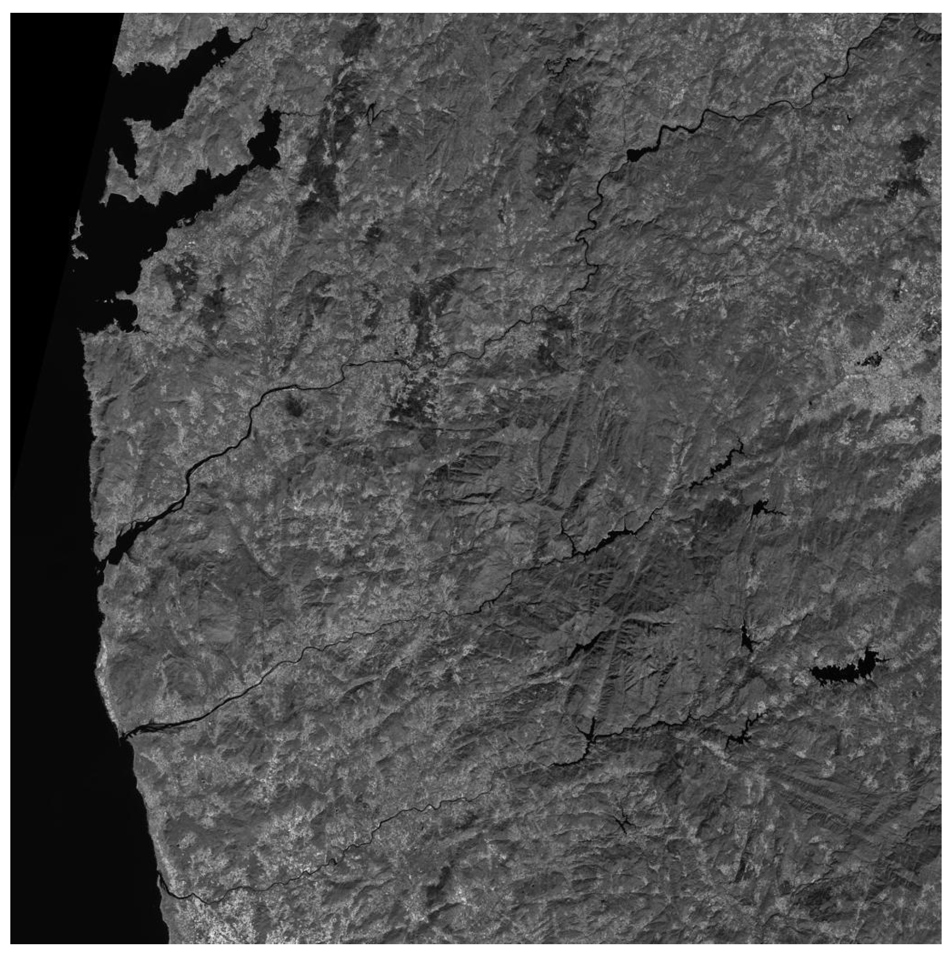 Electronics 13 02782 g0a4