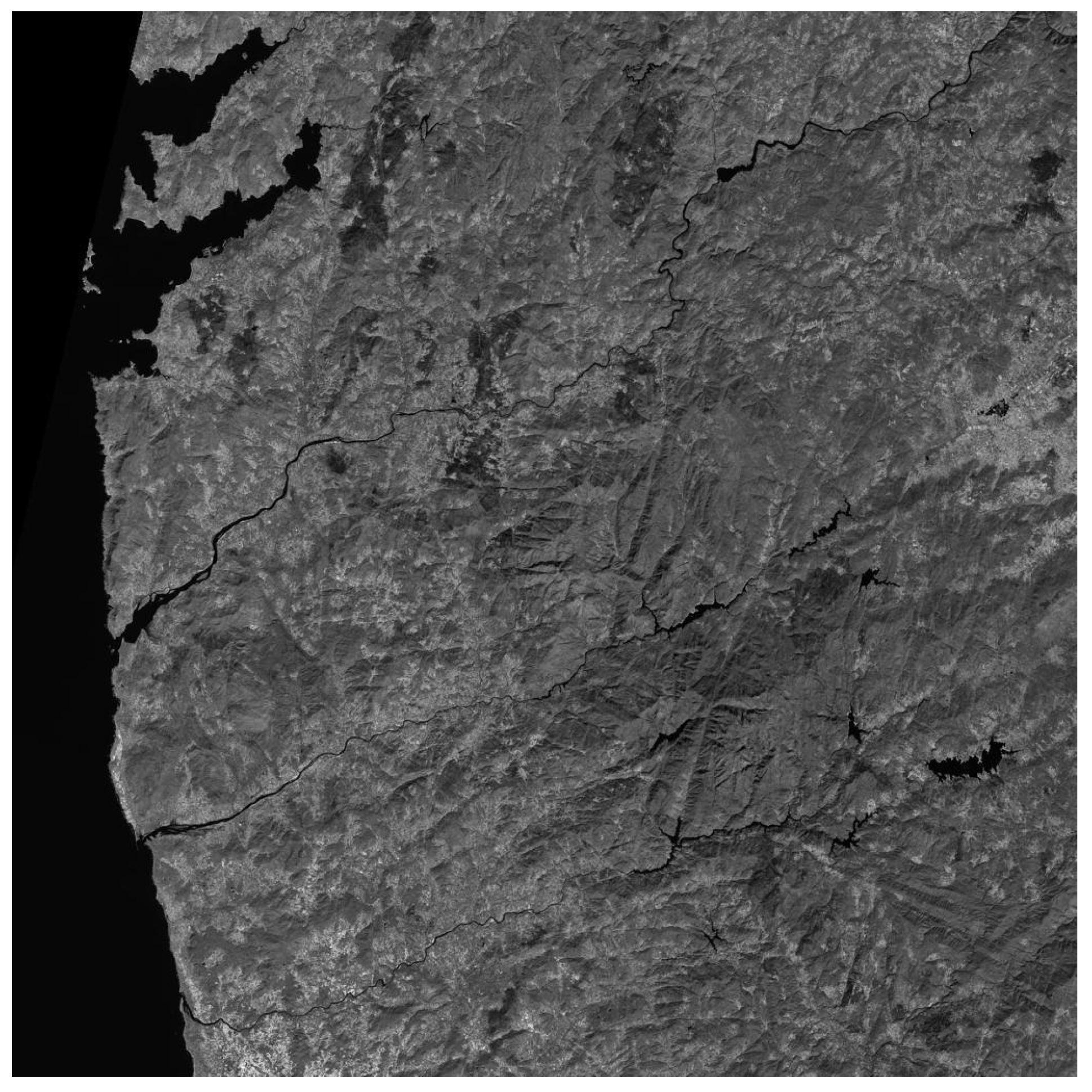 Electronics 13 02782 g0a5