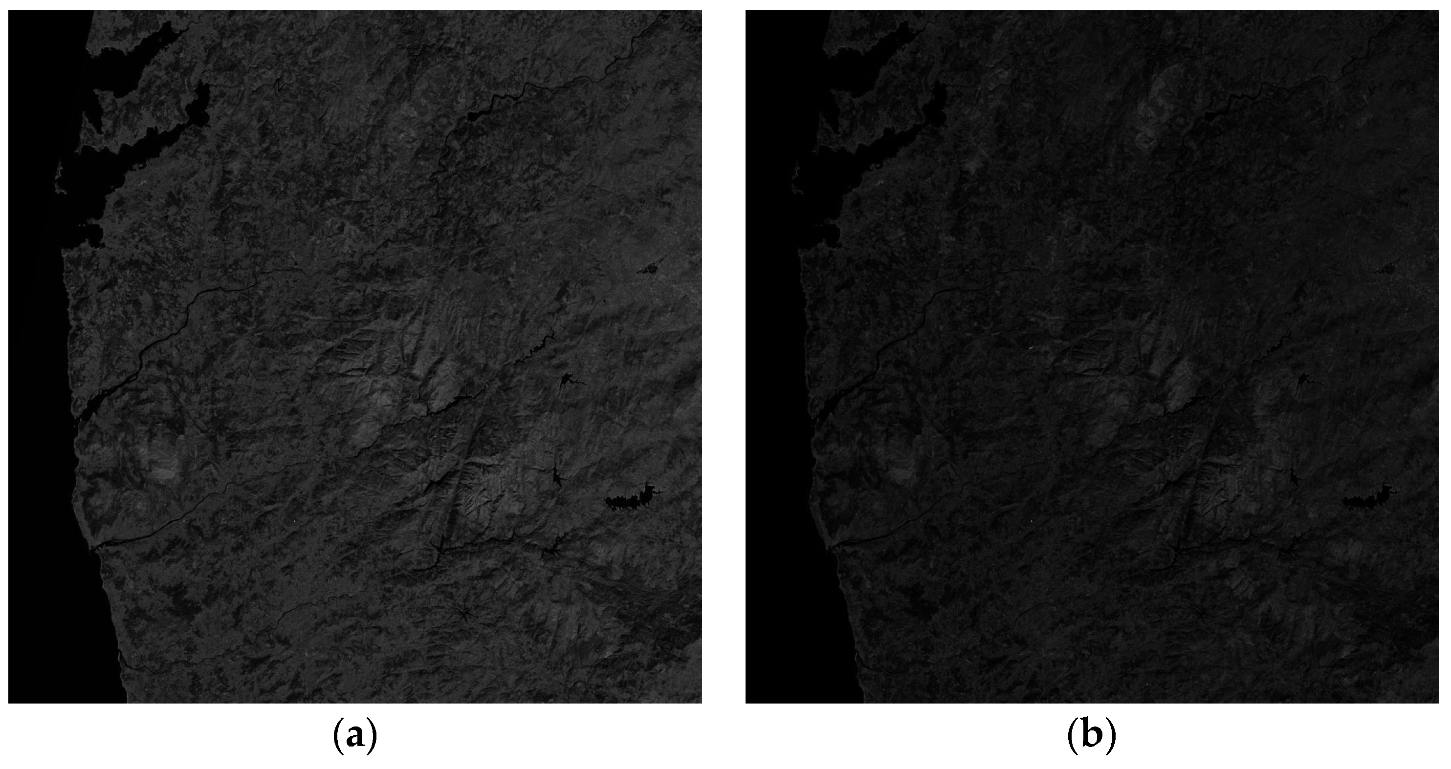 Electronics 13 02782 g0a7